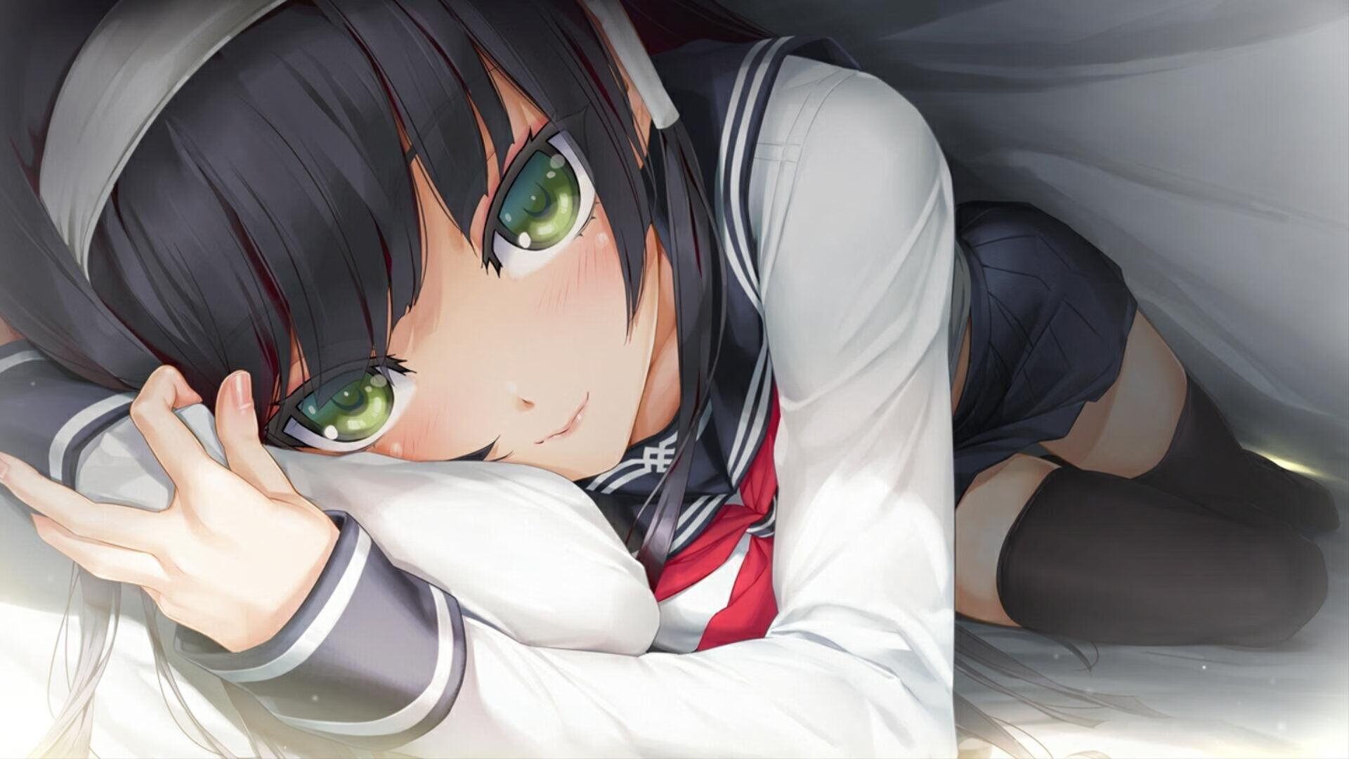 kaiyun官方入口登录-中国足球青训模式创新成果显著，中国的足球青训体系