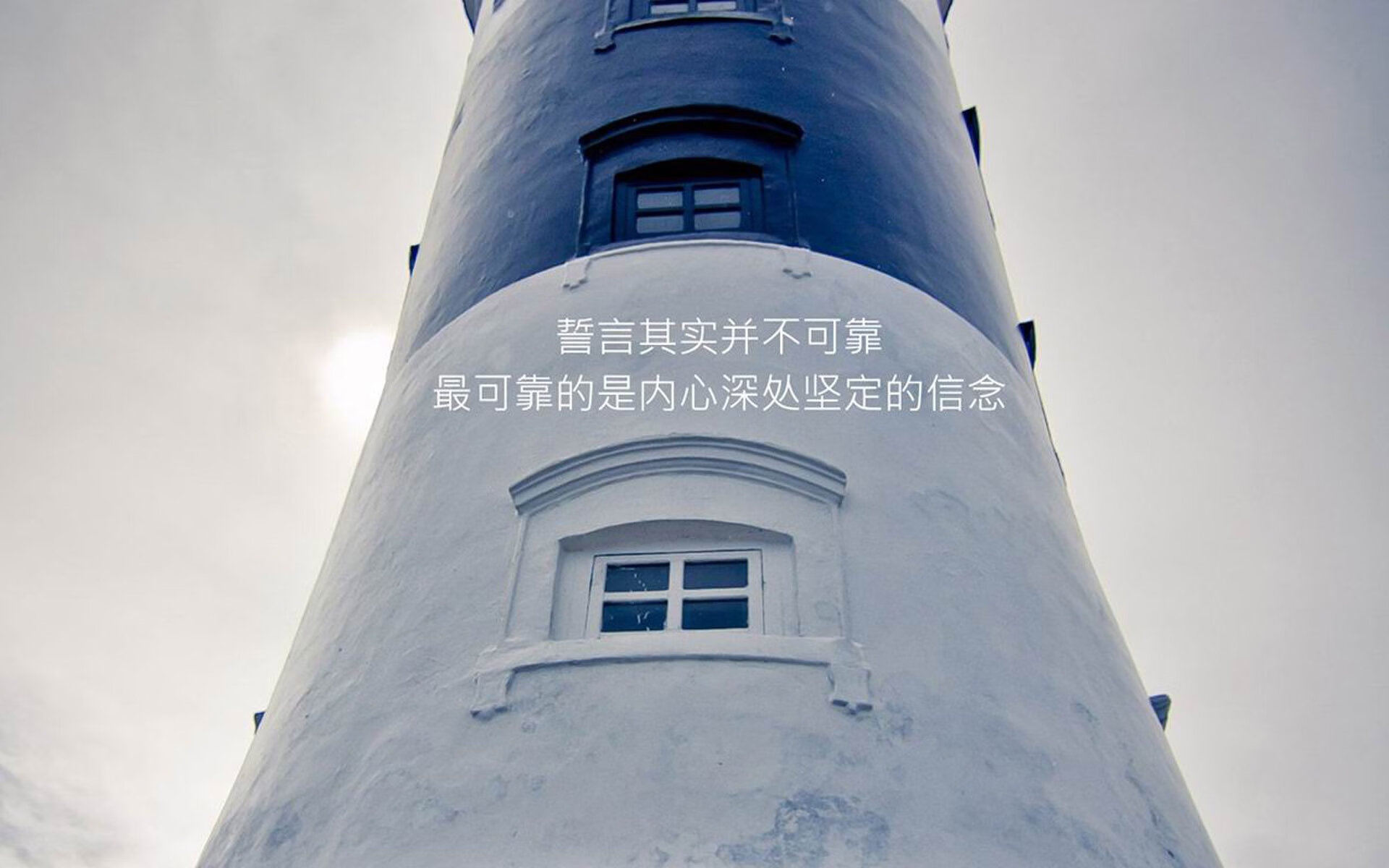 佩德里荣膺2024年欧洲金童奖，2020欧洲金童奖得主