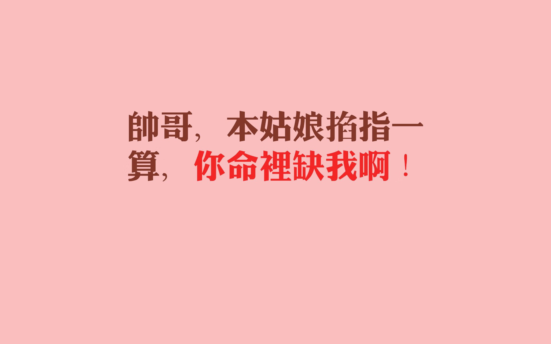 开云·体育官网-悉尼国王战术调整见成效，悉尼国王学校
