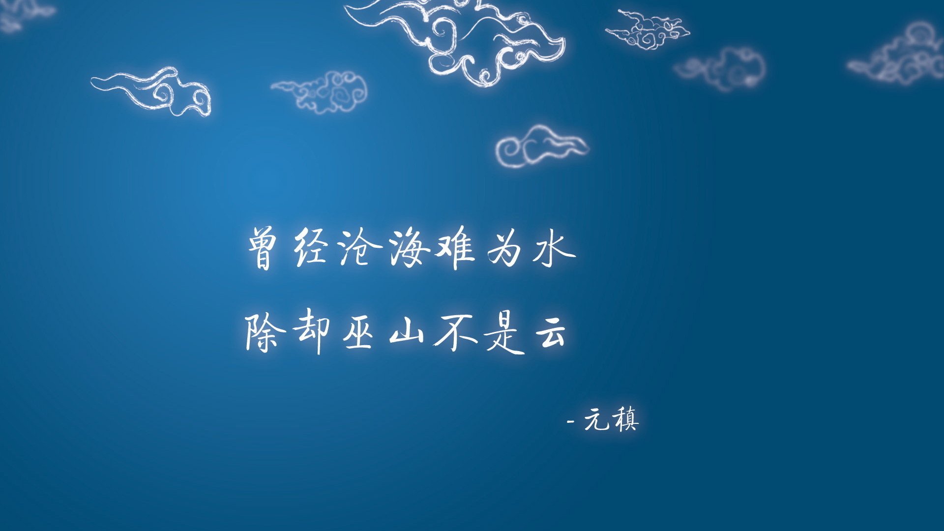 开云官方网站-悉尼国王新秀球员表现亮眼，悉尼国王赛程
