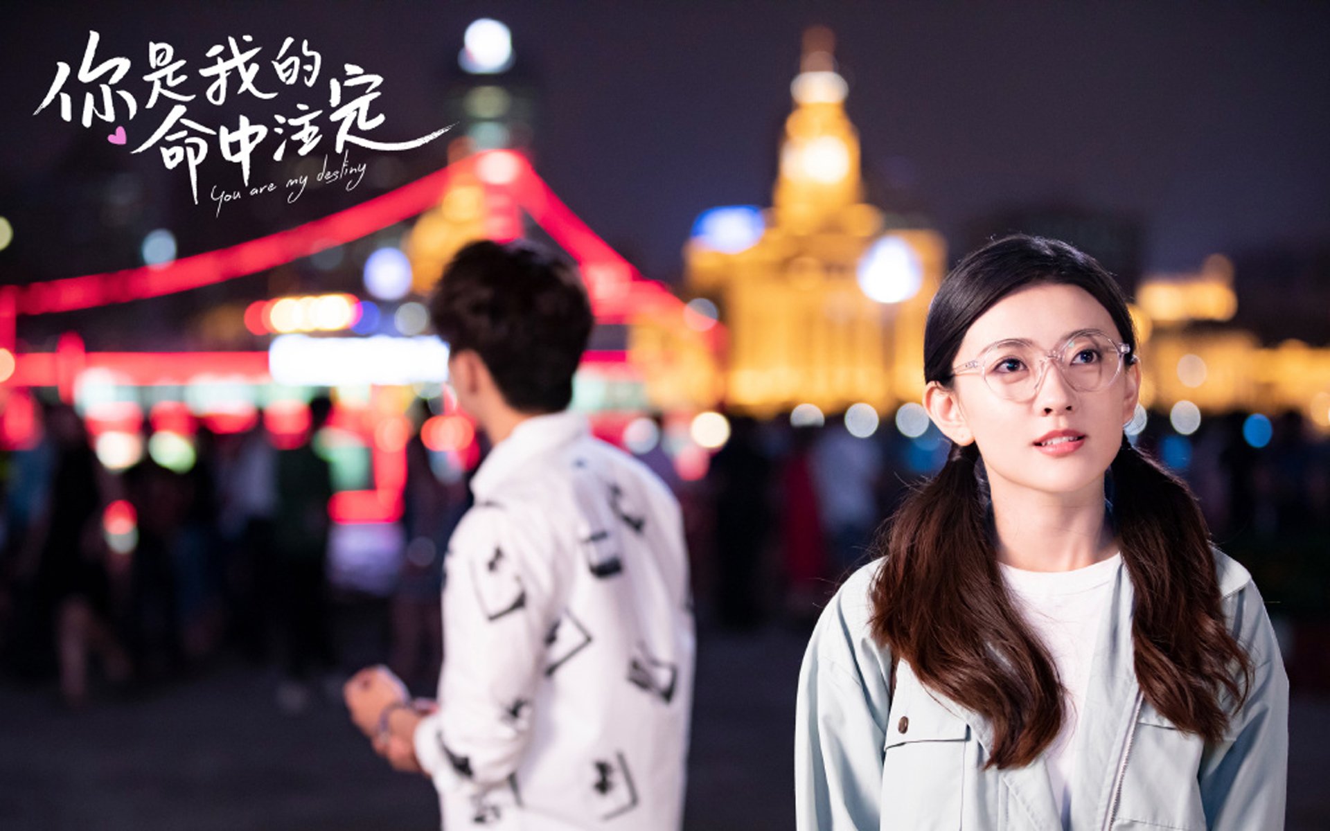 开云中国-摩纳哥客场取胜，实现联赛三连胜，摩纳哥球队