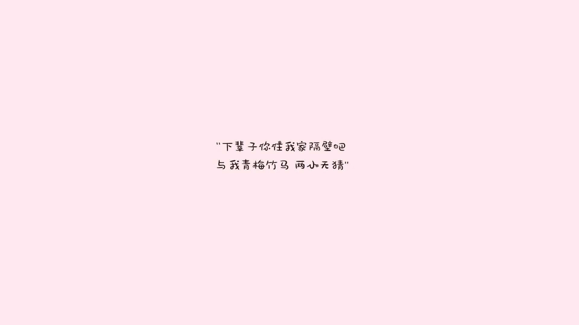 摩纳哥客场大胜南特，继续追赶前列球队，法甲摩纳哥vs南特亚盘分析