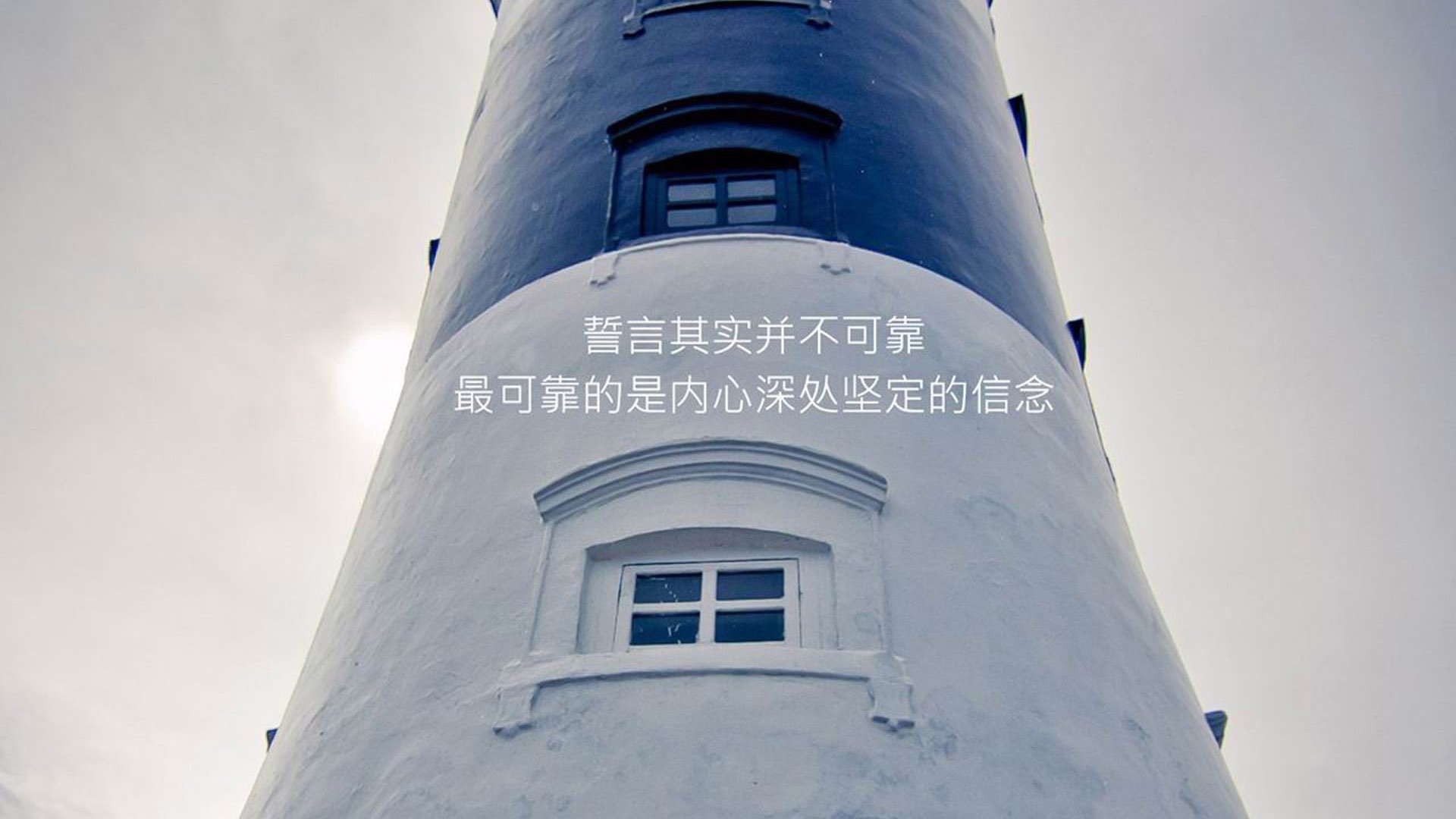 期待激烈！国内足球赛场精彩纷呈，中国的足球赛事