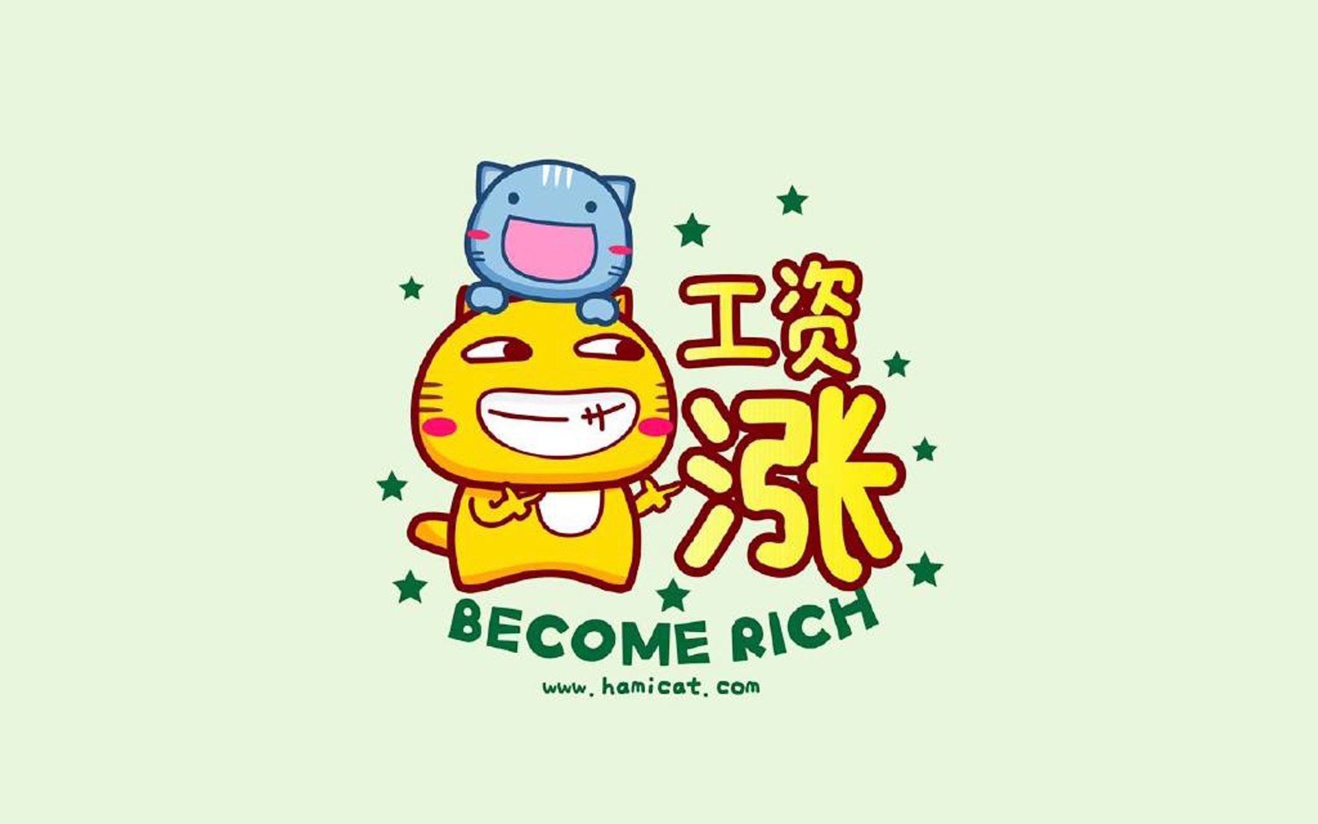 毕尔巴鄂竞技主场1-1战平格拉纳达，双方互有攻守，毕尔巴鄂对格拉纳达