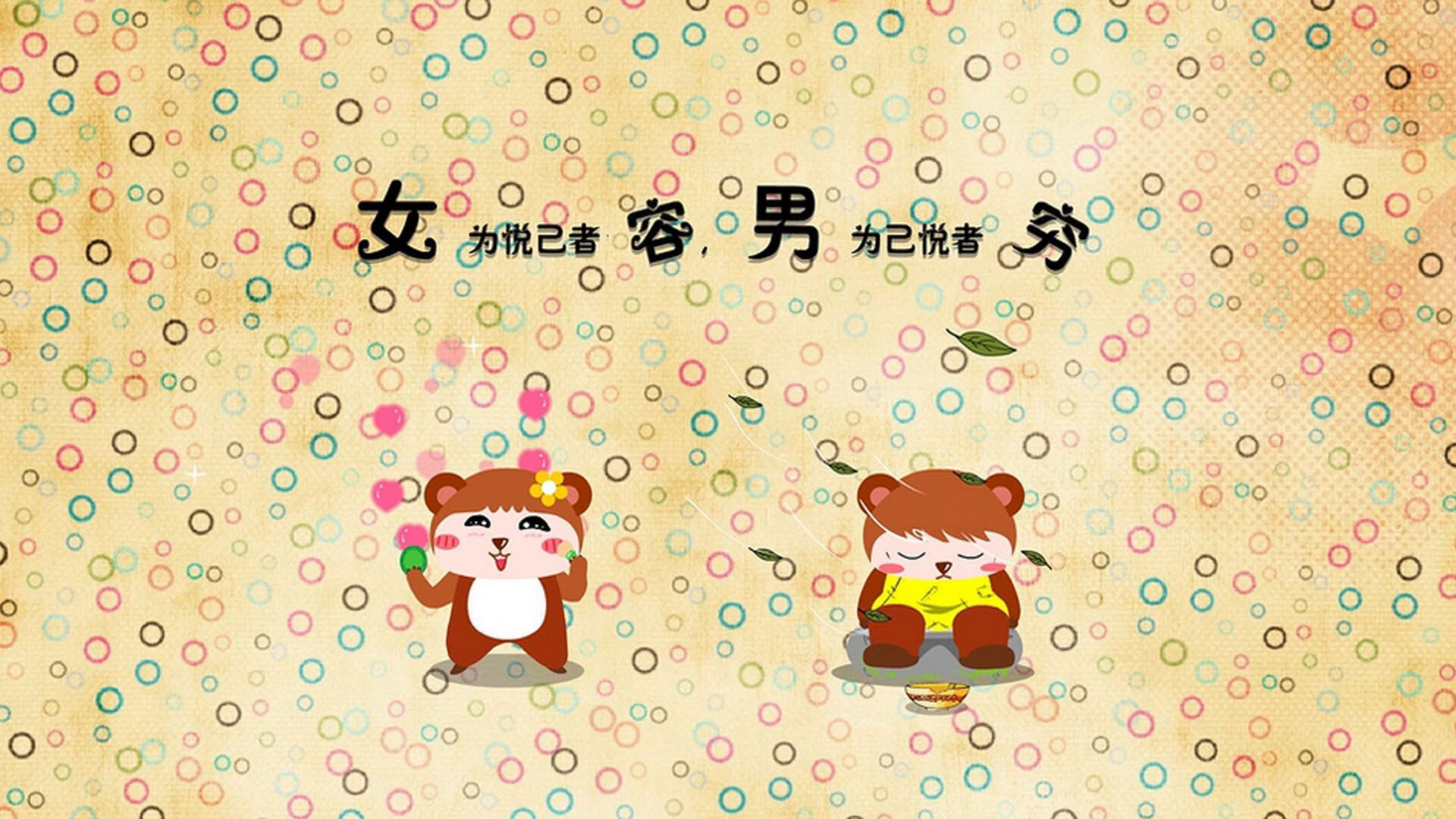 KAIYUN 中国大陆-灰熊队经理巧妙引援，球队整体实力大增，灰熊队经理巧妙引援,球队整体实力大增