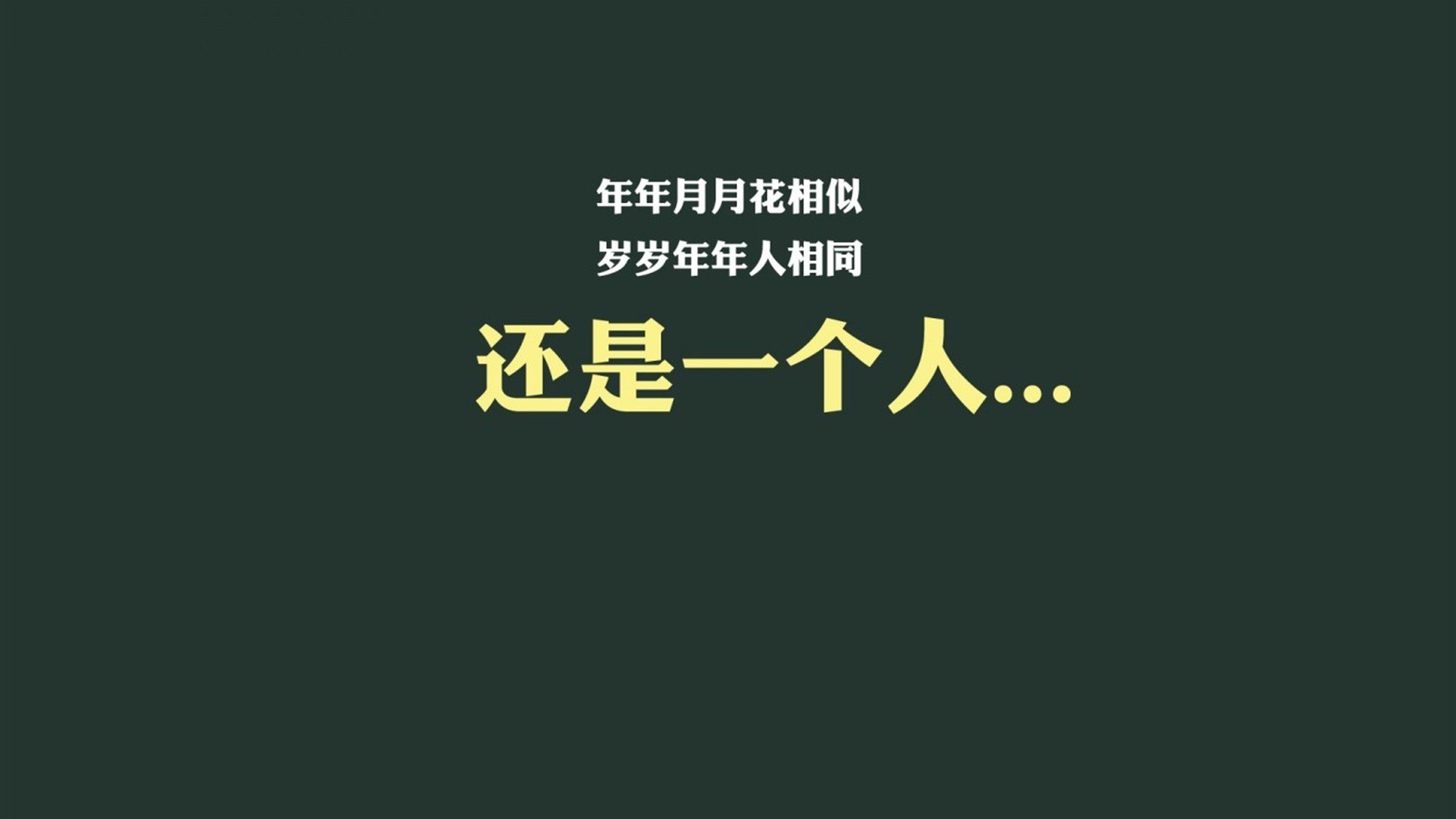 kaiyun体育app-热火替补挺身而出赢下关键战，热火替补控卫