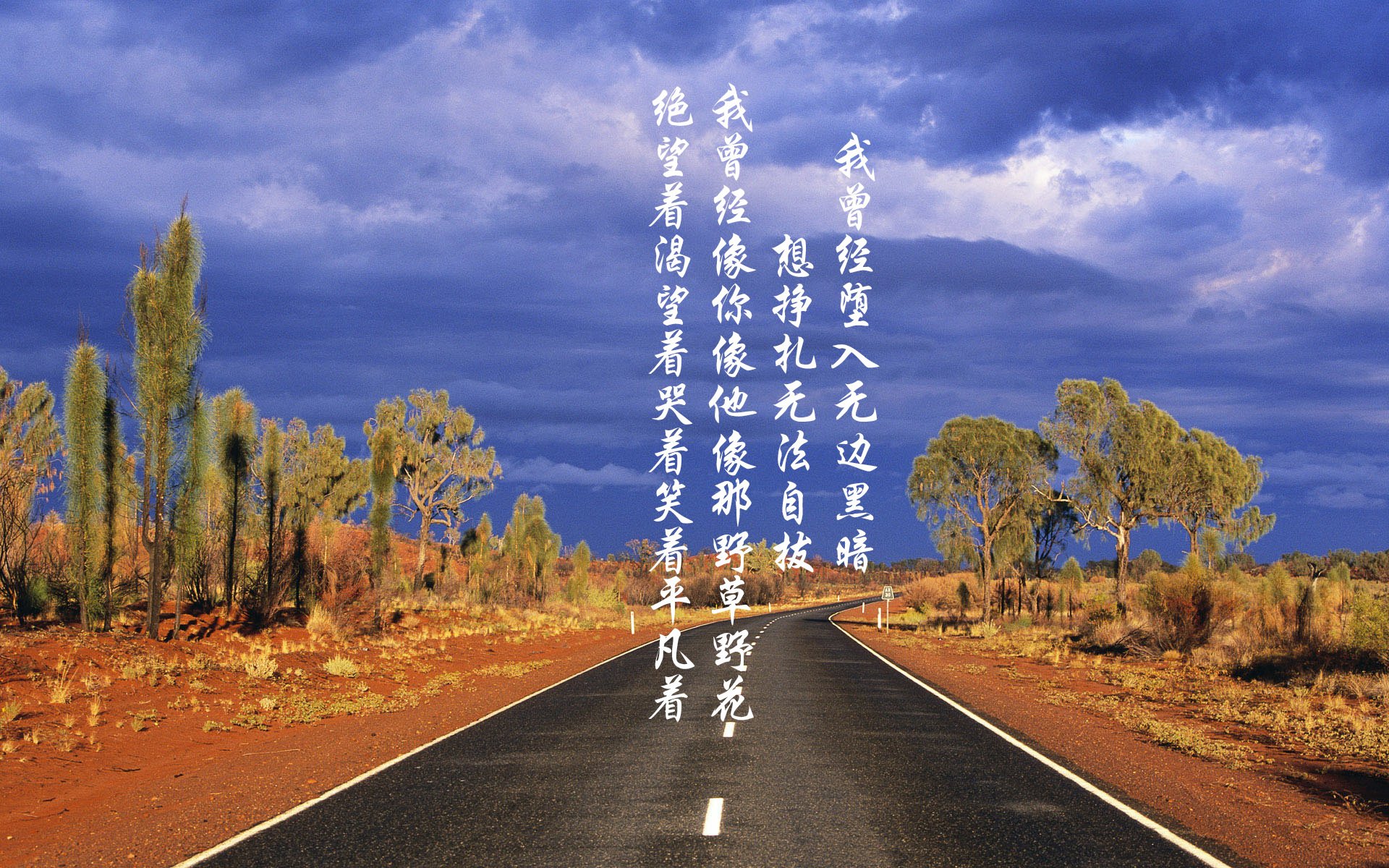 热火爵士精彩对决，场上实力对决点燃球场，热火和爵士的比赛
