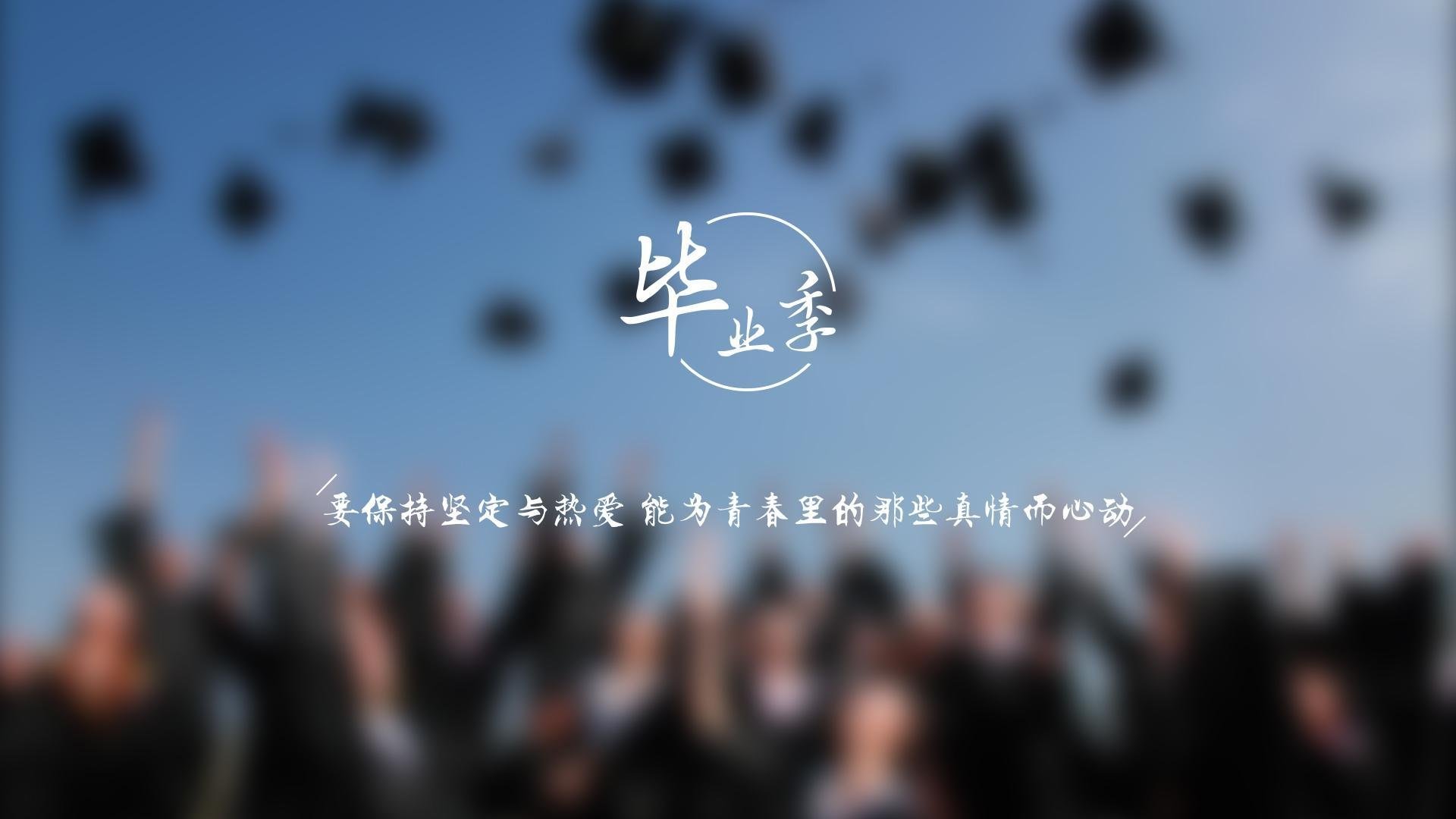 篮德尔梦完美复苏，助力球队取胜，nba兰德尔合同