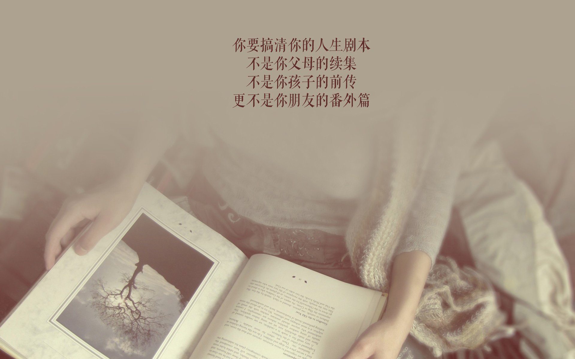 职业篮球联赛薪资结构，篮球队工资