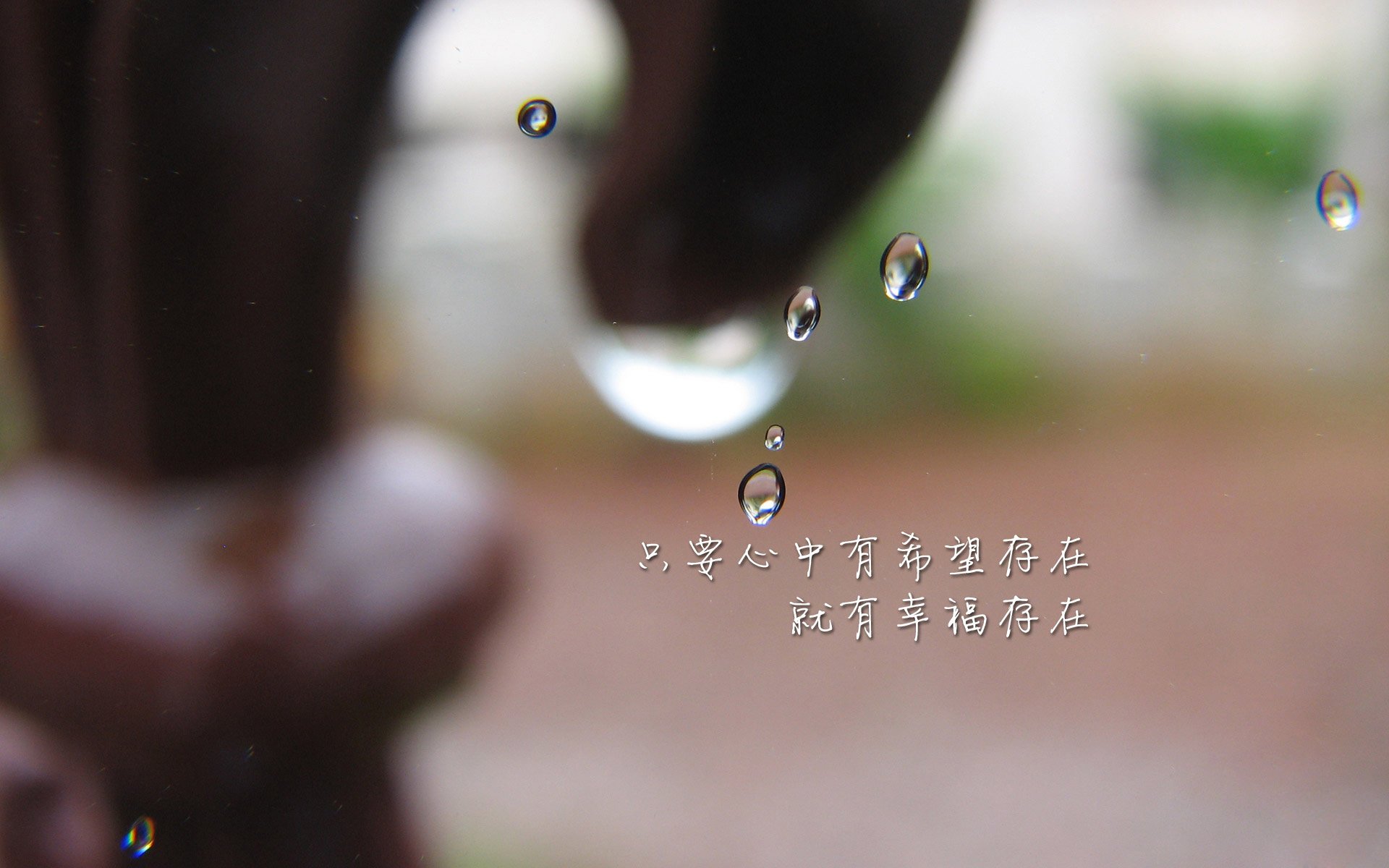 开云官方网页登录-里昂客场失利，历史连胜纪录告终，里昂vs