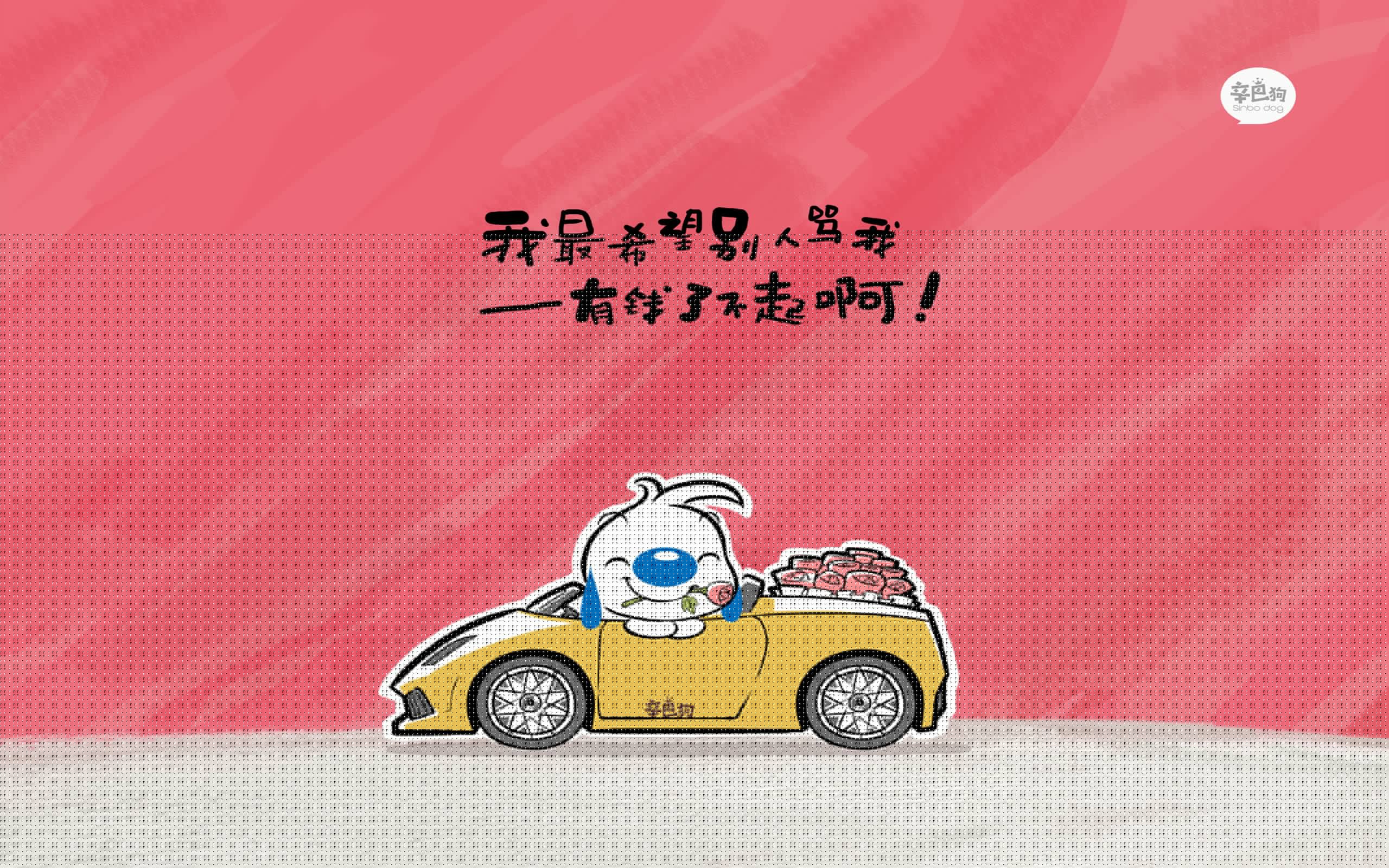 中小学体育课程改革效果评估，中小学体育课程教学改革
