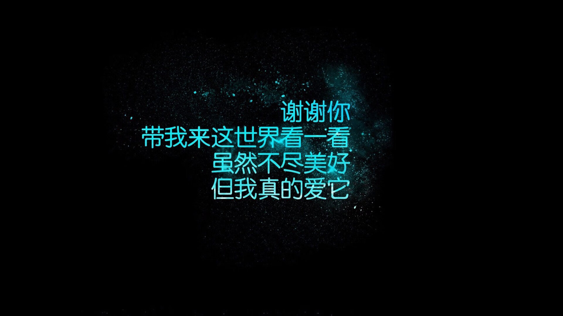 意甲青训体系融入心理韧性训练提升比赛应对能力，意甲报名规则青训