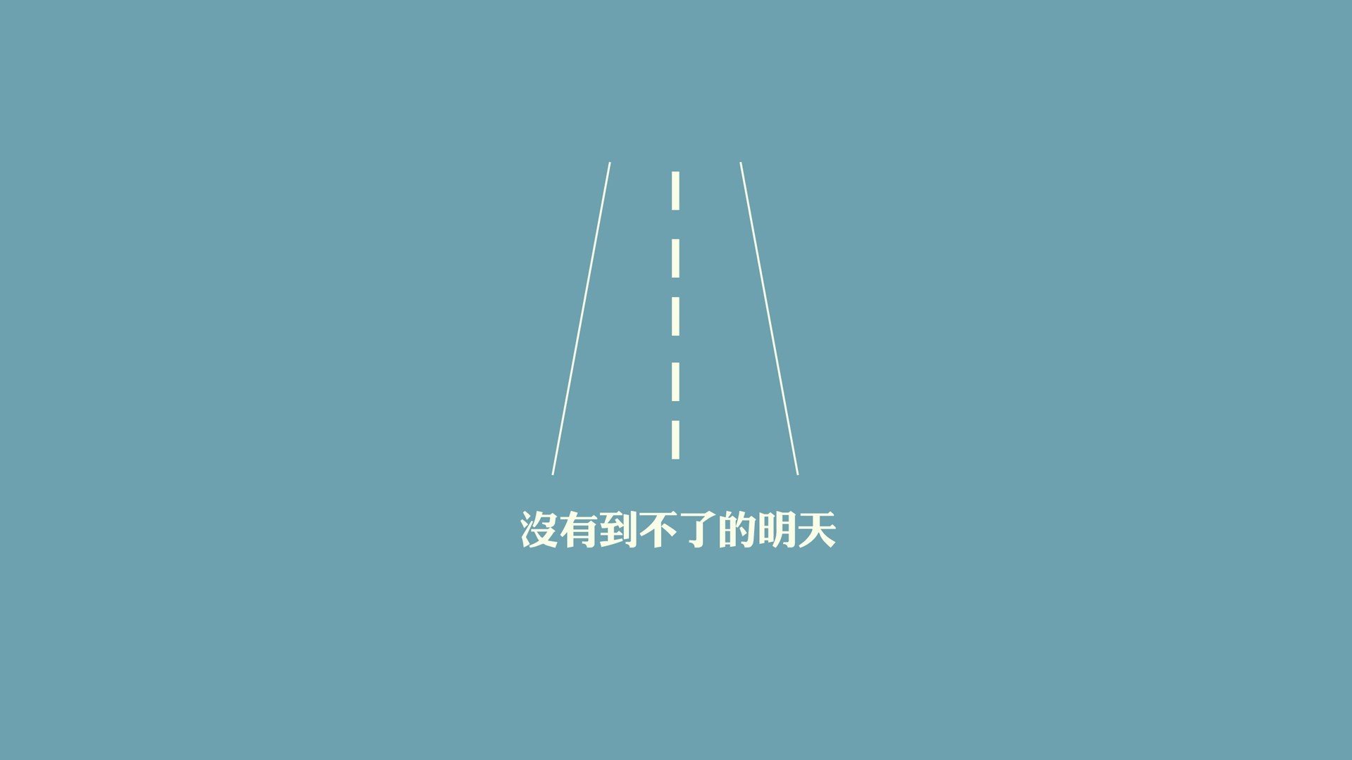 篮球运动员专项技能训练课程体系优化与教学方法研究，篮球专项素质训练方法