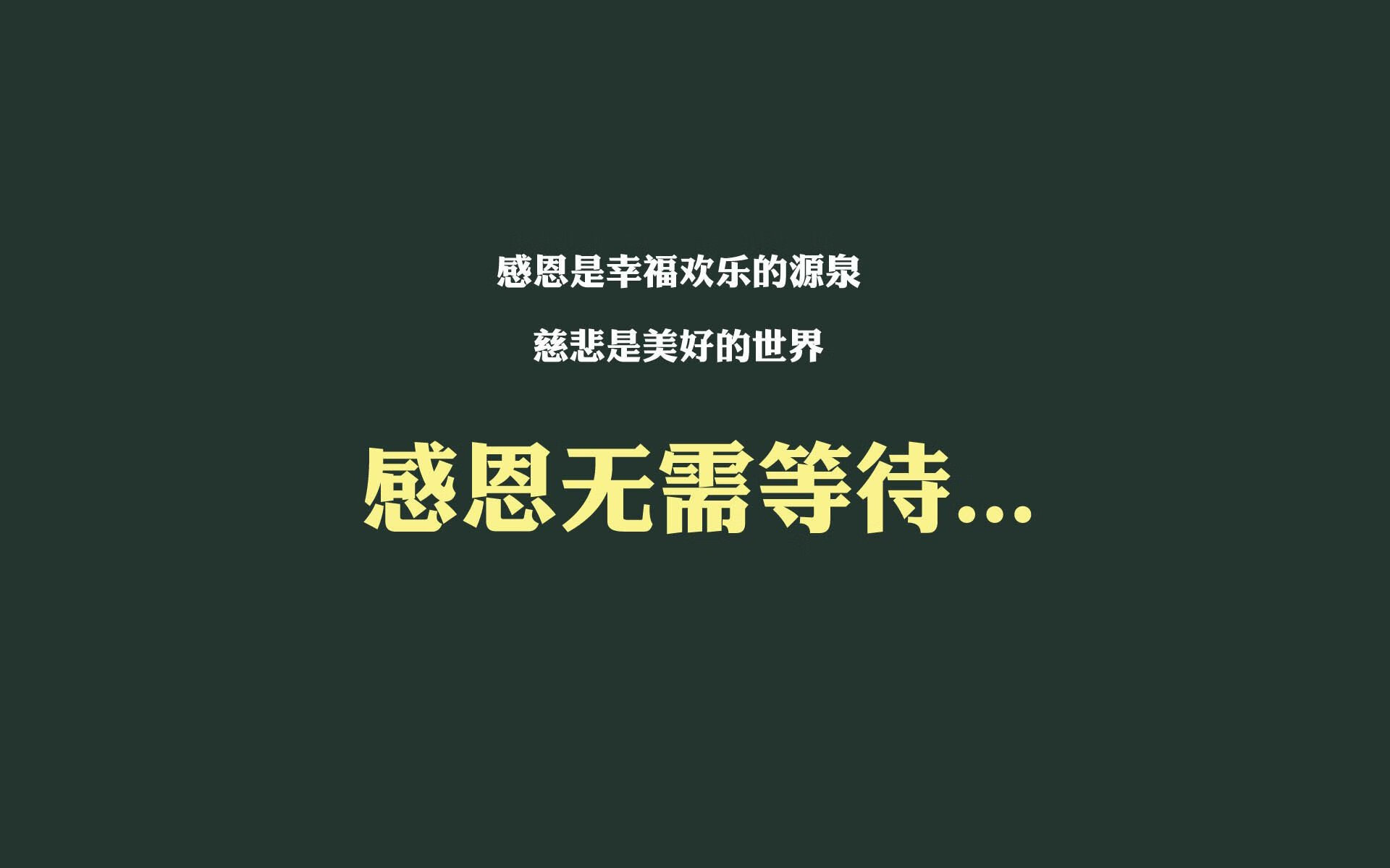 运动员康复训练规划，运动员康复训练费用一般多少
