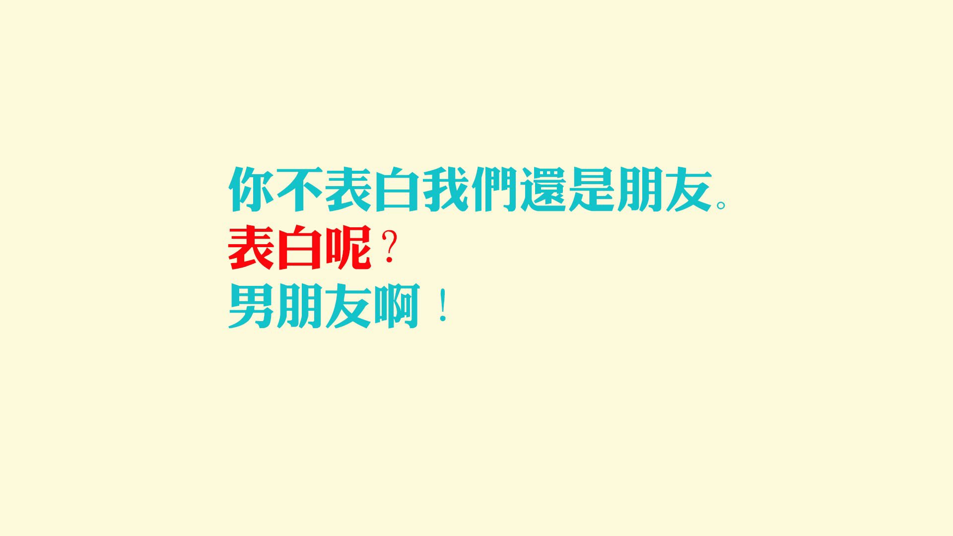 CBA自由市场热闹球队补强内外线激烈争夺，cba 自由球员