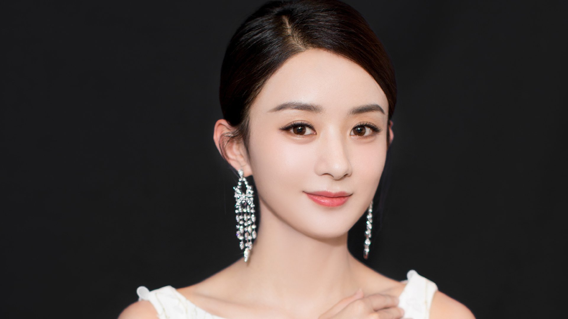 中国三人女篮不断调整战术 追求最佳效果，中国三人女篮水平