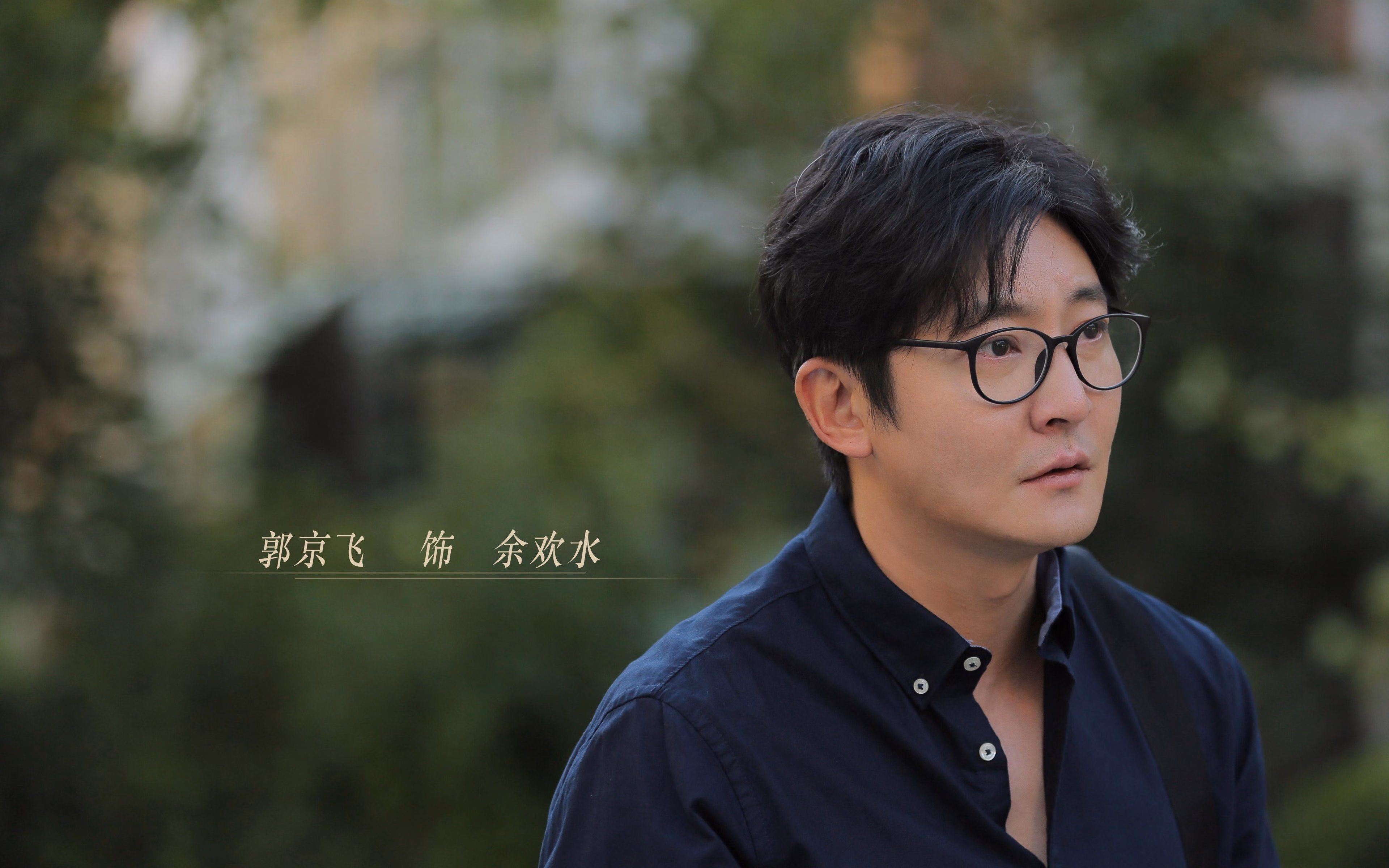 开云kaiyun-中国男篮引入数据支持提升训练精准度，中国男篮训练视频录像