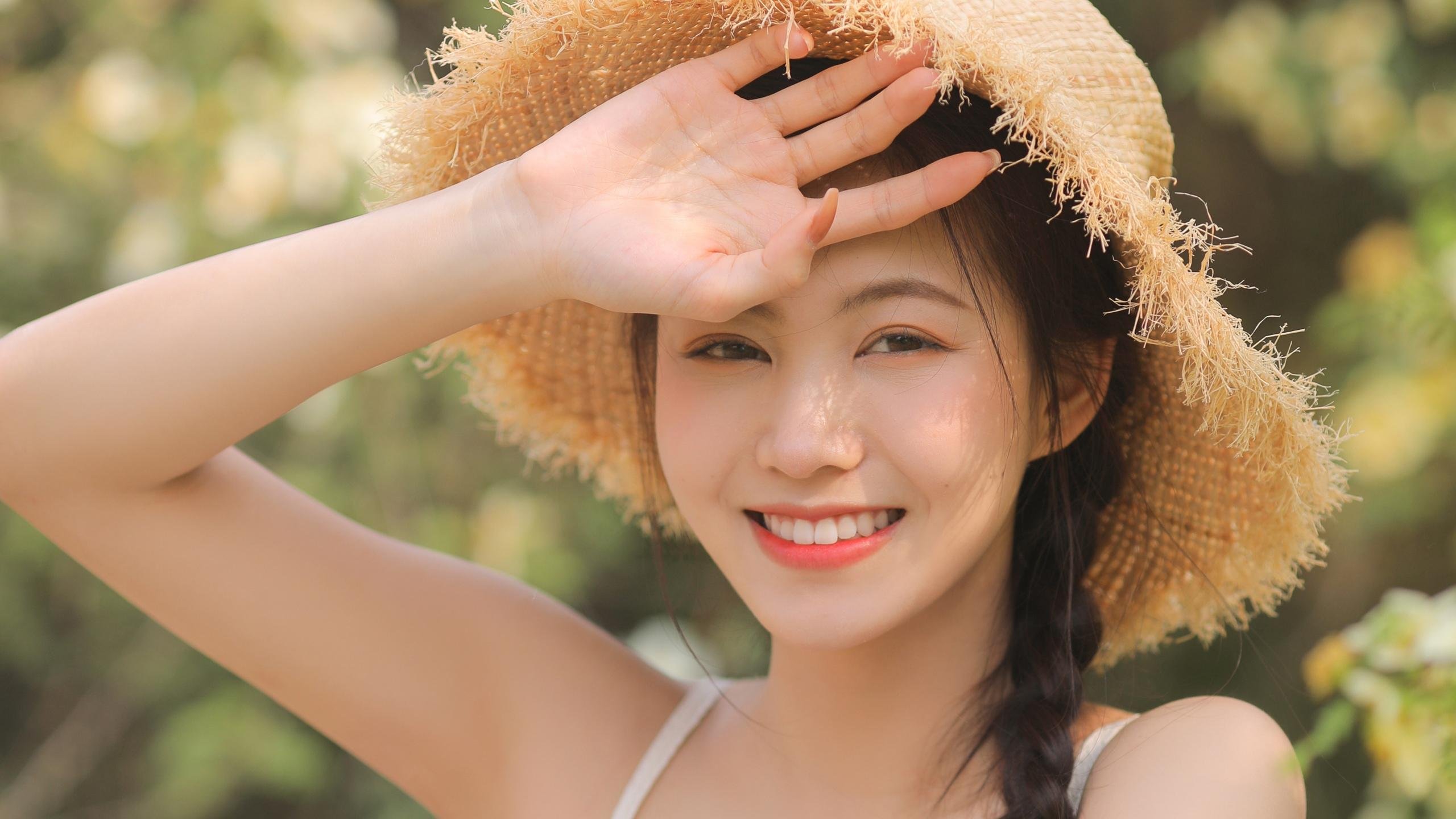 中澳仰泳对决成整场走向关键，澳大利亚仰泳
