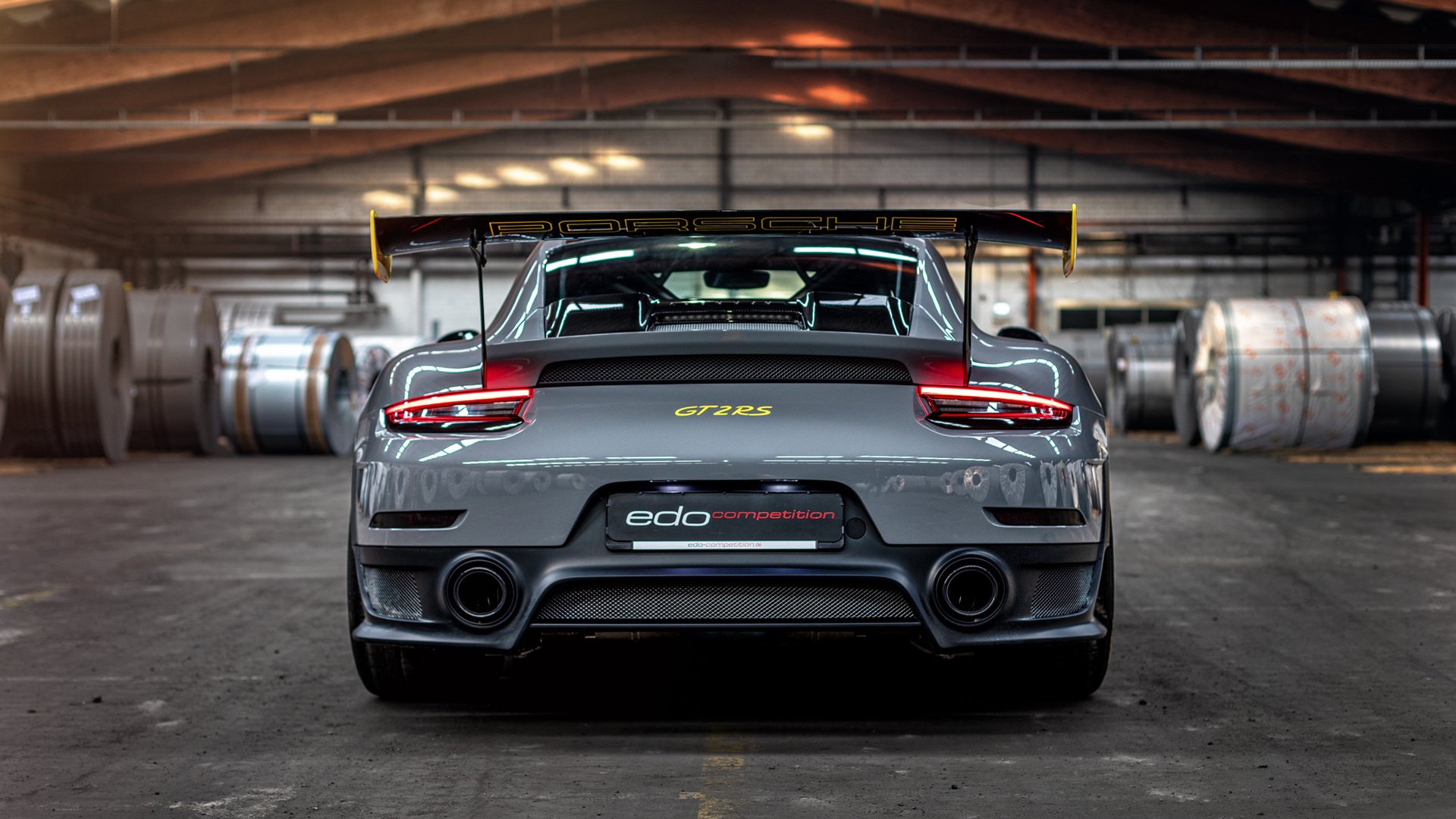 亚冠联赛精彩比赛激发球迷热情，亚冠联赛消息