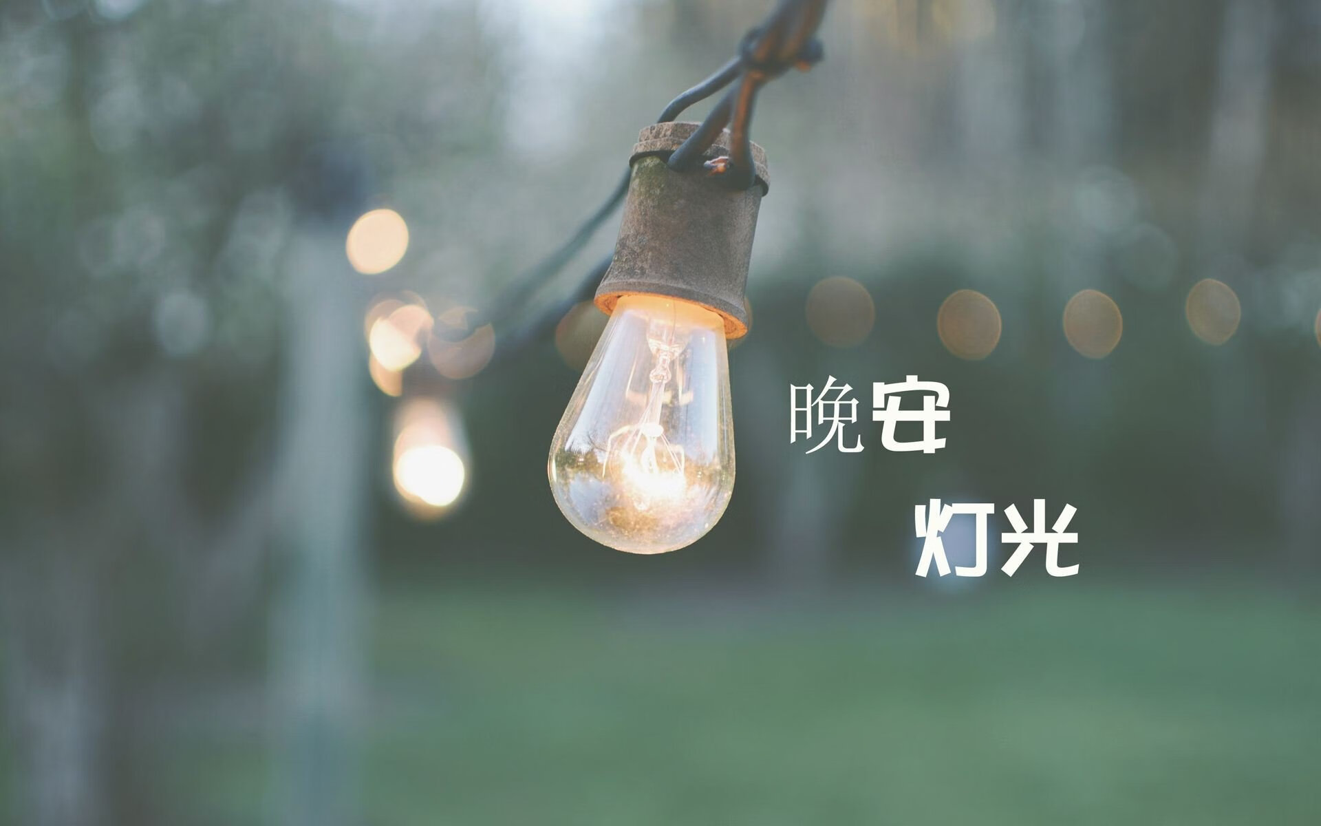 Kaiyun(中国)开云-职业联赛缺乏防止人才流失的反哺体系