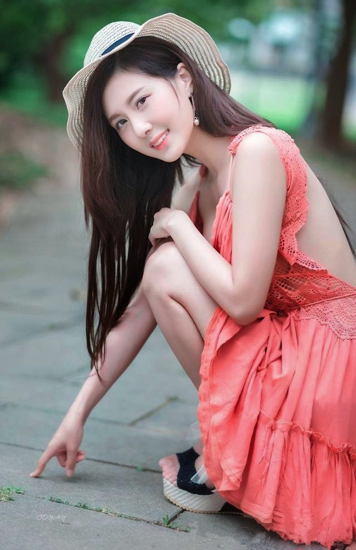 都灵构建防线屏障遏制对方进攻