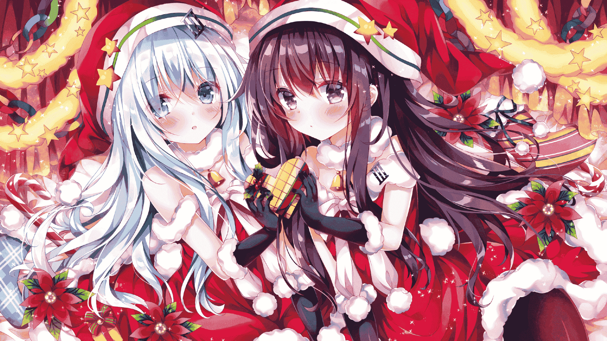 高校运动损伤防护课程纳入选修范围，运动损伤与防治考试