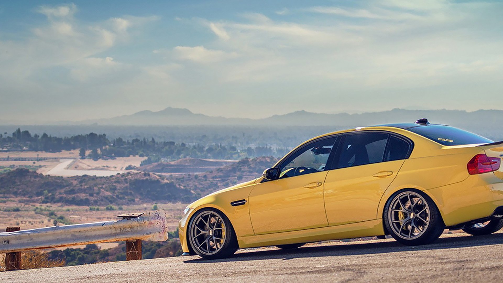 开云体育-奥地利男篮在欧洲锦标赛上崭露头角，实力日益增强