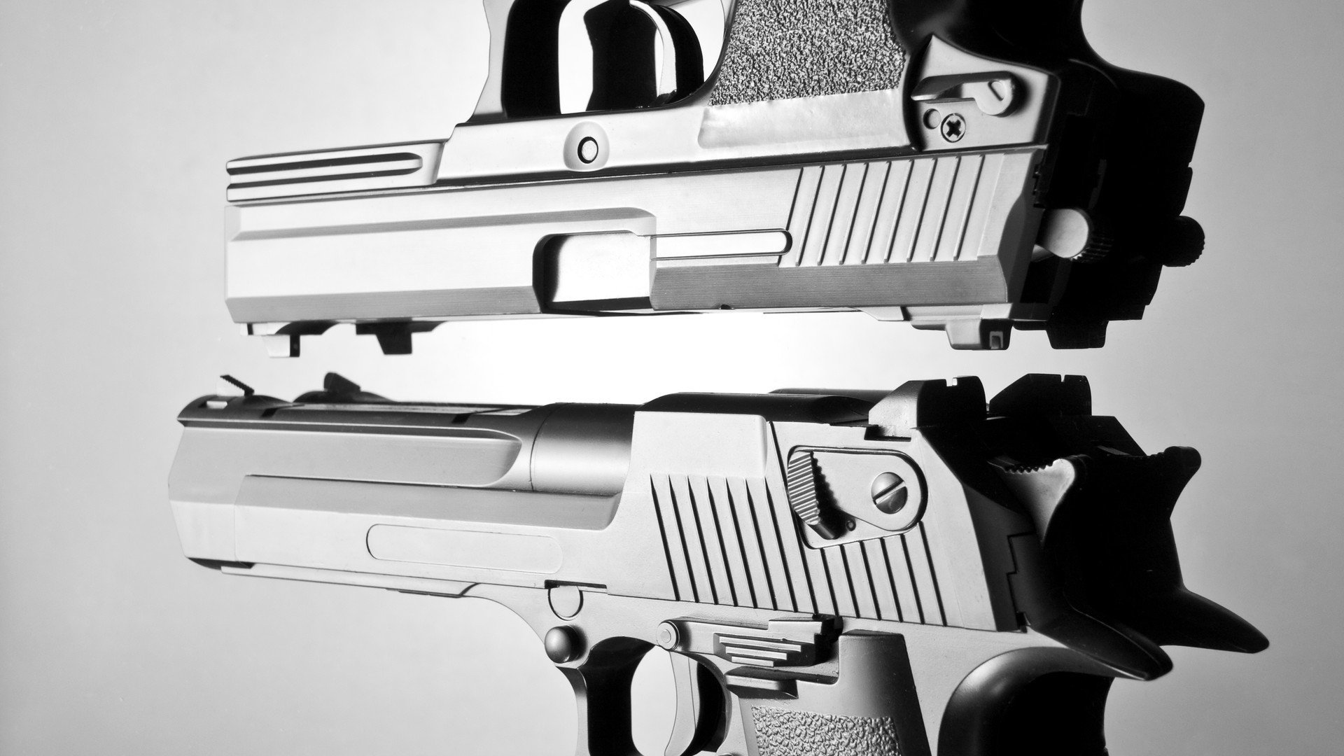 奥地利男篮在欧洲锦标赛上崭露头角，实力日益增强