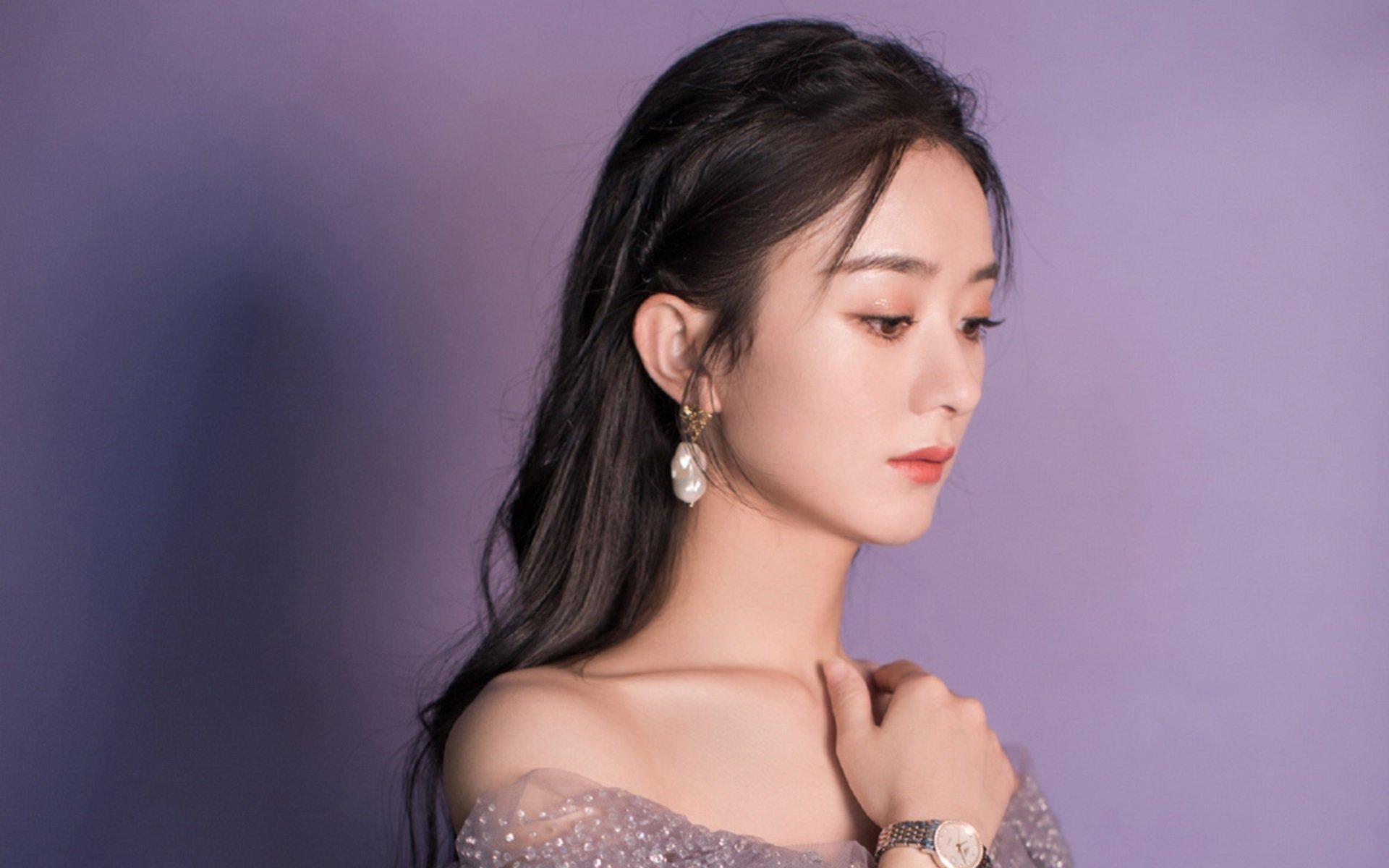 开云官网-女子橄榄球观众人数年增20%，女子橄榄球火爆程度