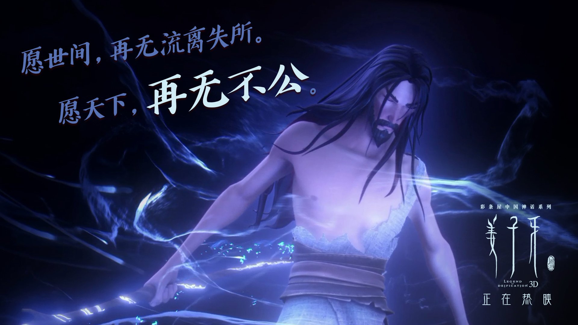 开云网站-媒体称赞俱乐部青年军表现亮眼未来或成国家队重要力量，青年俱乐部图片