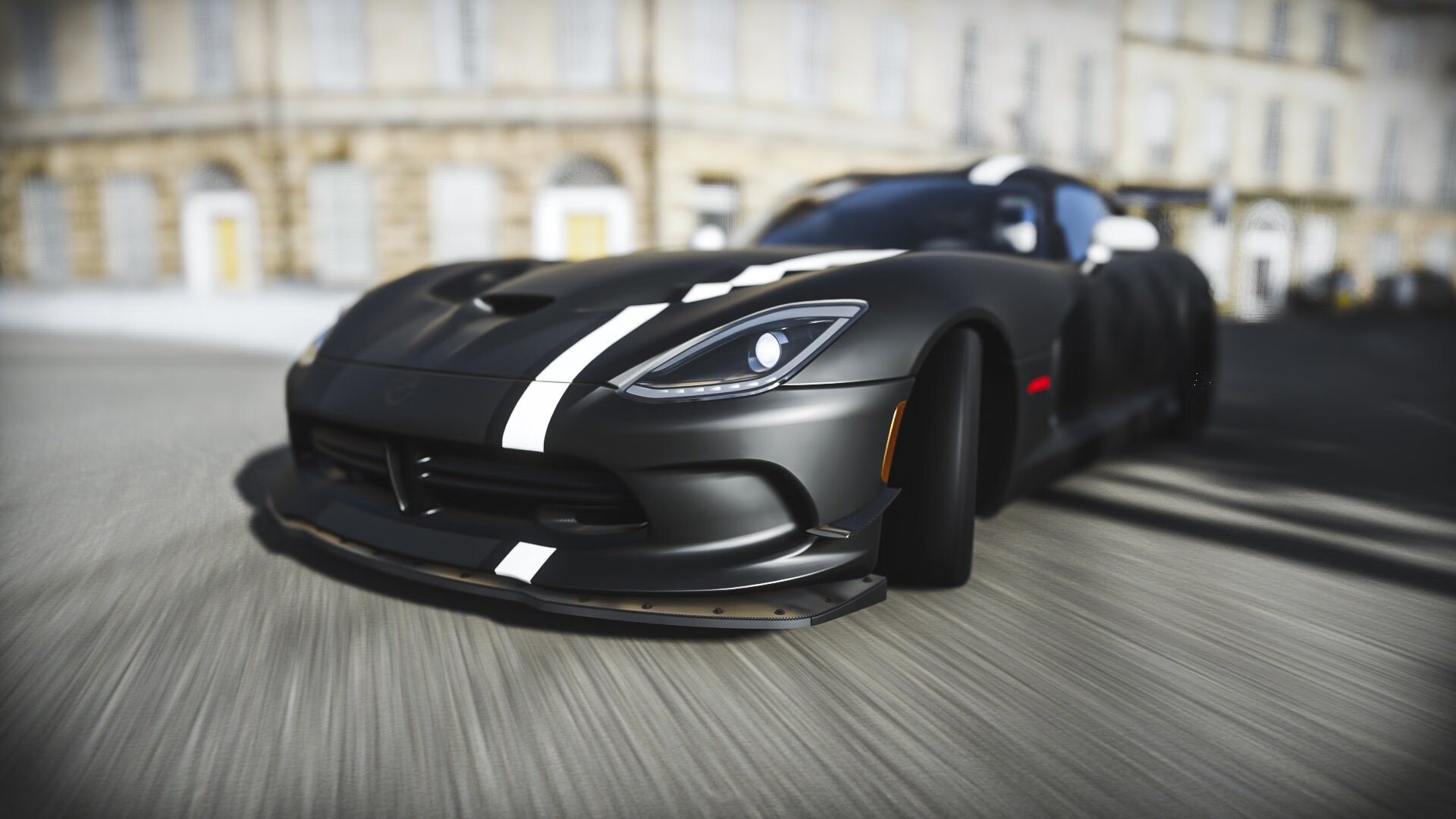 尼尔·巴特尔的全场防守让袋鼠队在关键时刻始终占据优势，尼尔巴特莱特