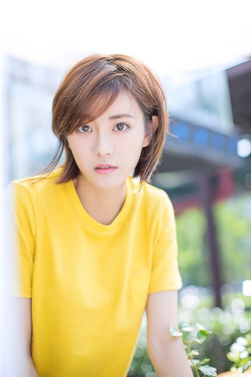 巴雷特：全黑队的“进攻指挥官”，赛场上毫不手软