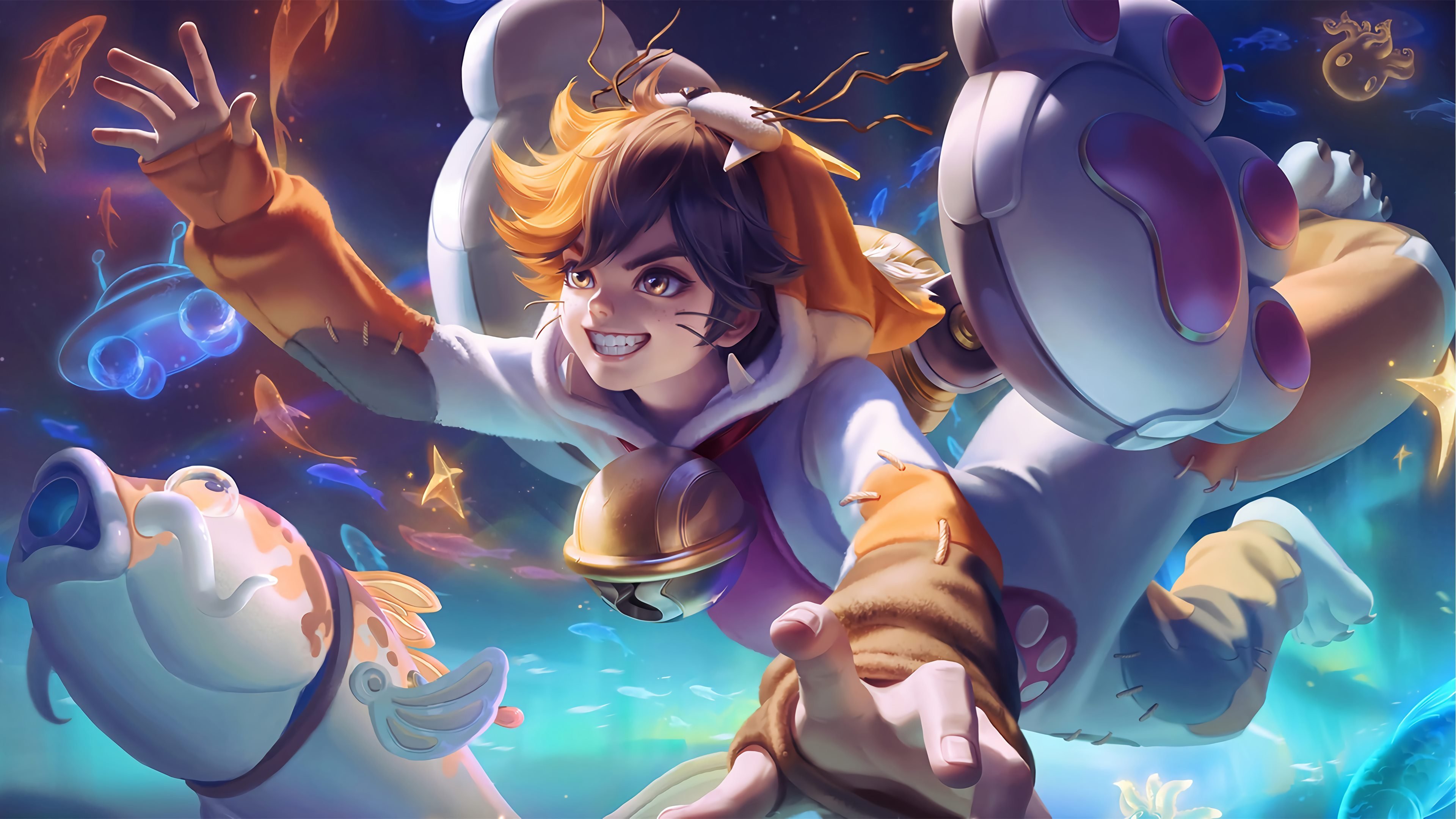 开云体育APP下载-德甲球迷的文化认同感提升，德甲的风格