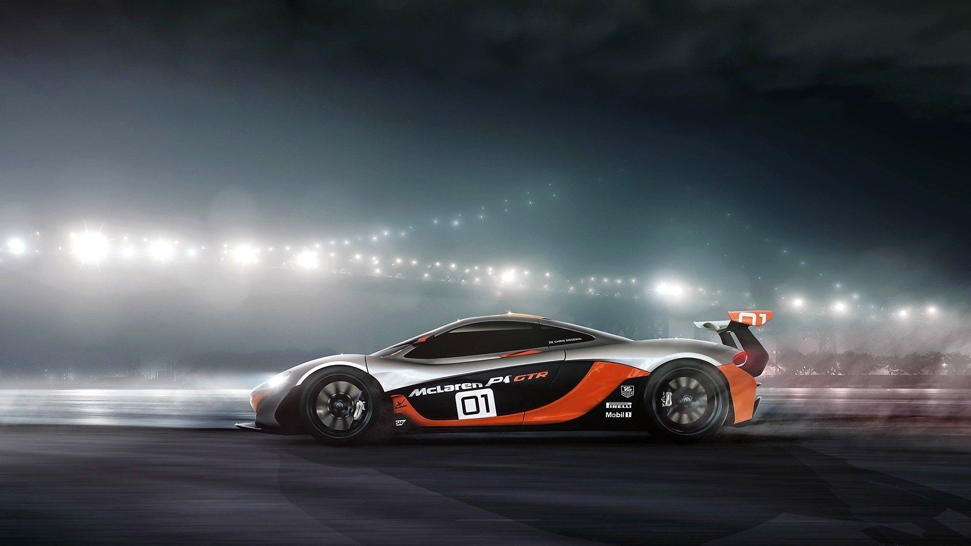 开云网页版-德甲高速反击：瞬间突破防线的经典一刻，德甲速度排名