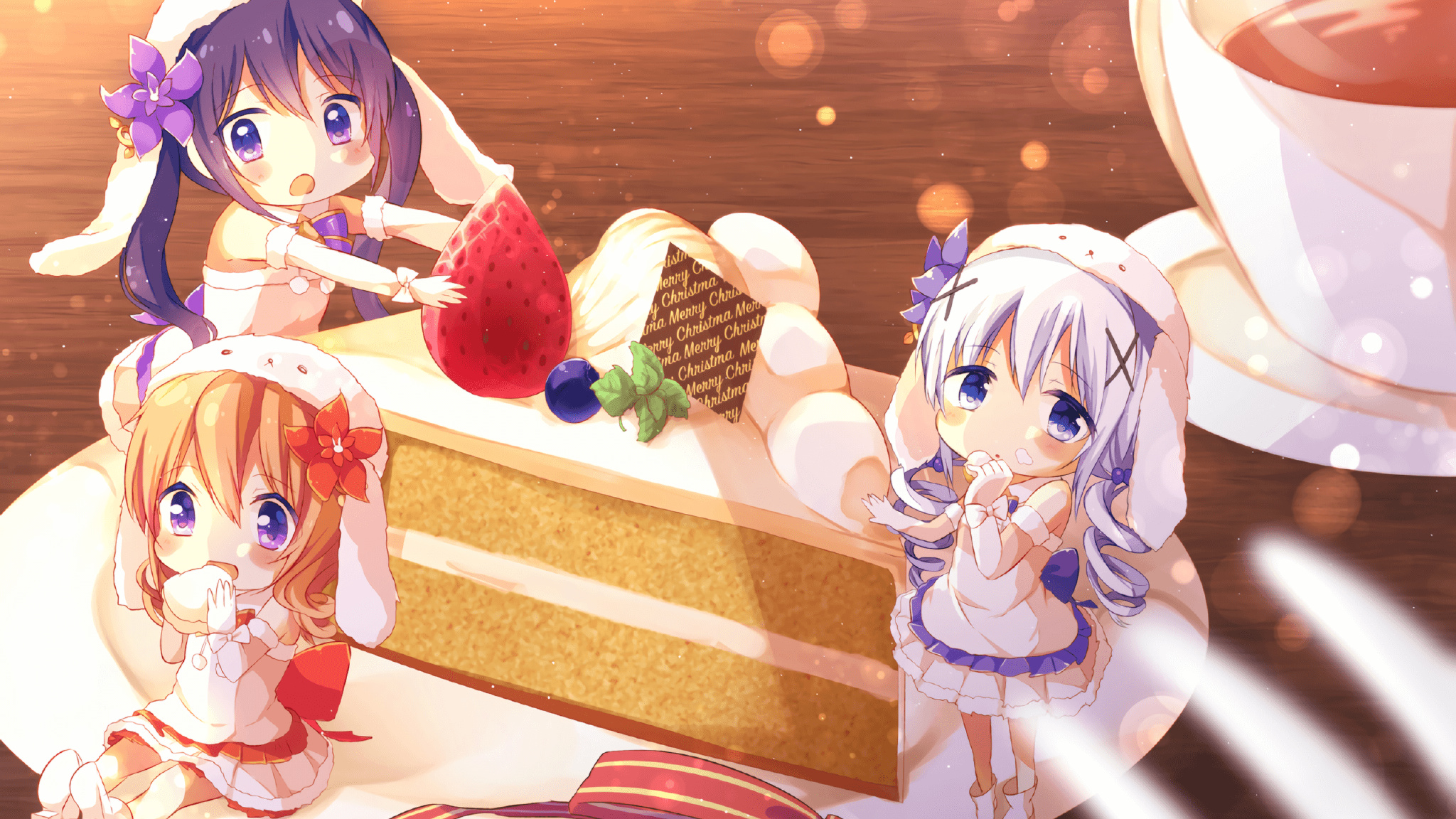 法甲联赛的创意营销案例，法甲赞助商