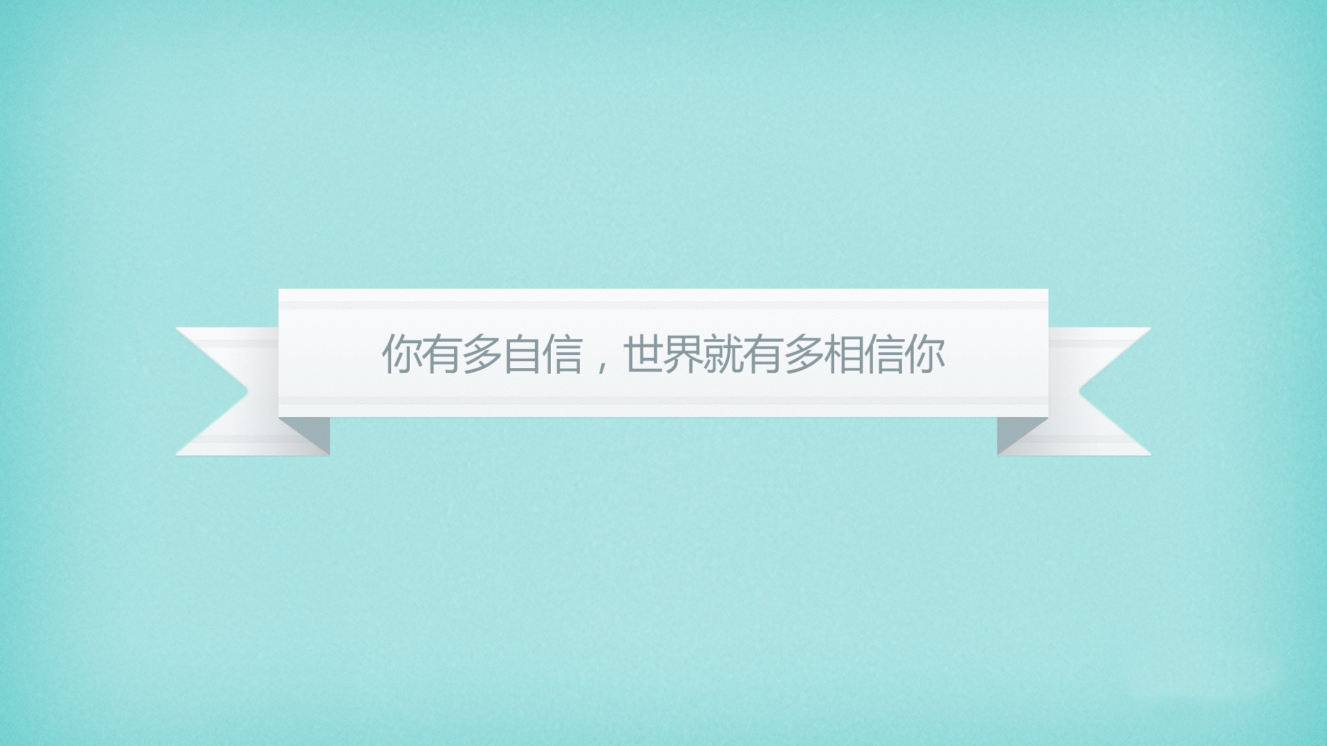 美洲杯明星汇聚：激情、拼搏、荣耀！，美洲杯角色