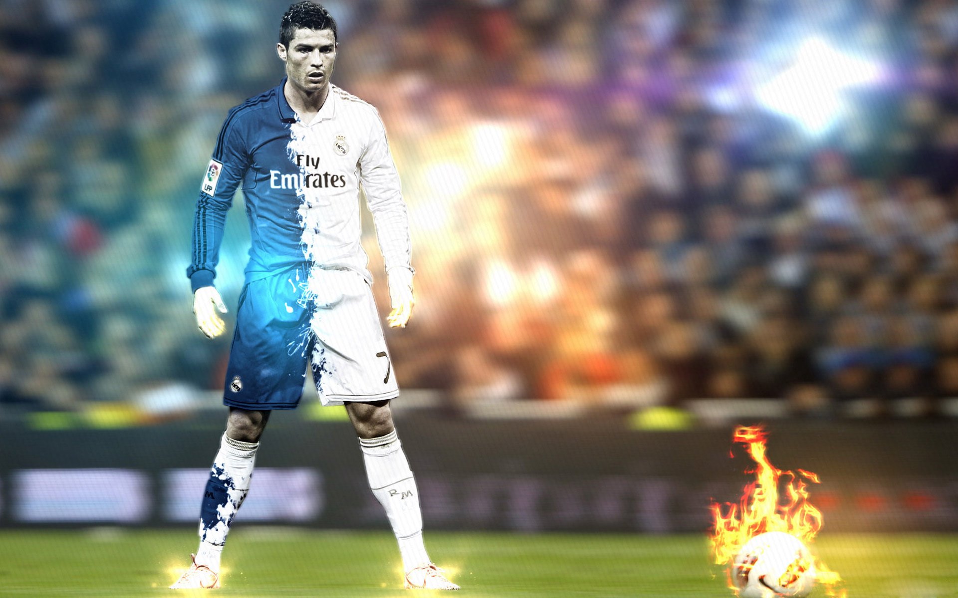 _沙滩足球：热情似火的夏日盛事_，沙滩足球赛