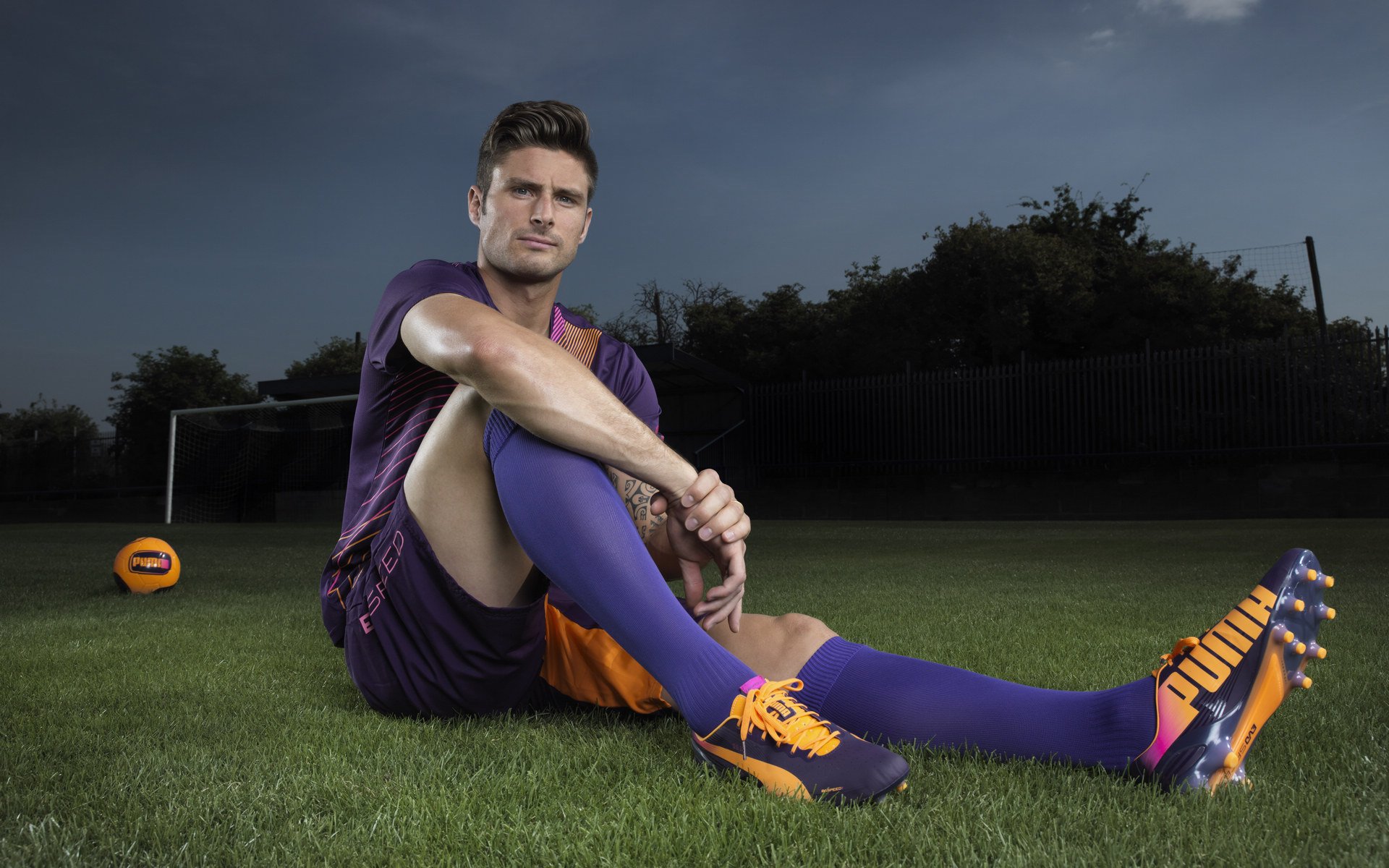 Kaiyun APP-_趣味运动会：家庭、社区新体验_，家庭趣味运动会方案