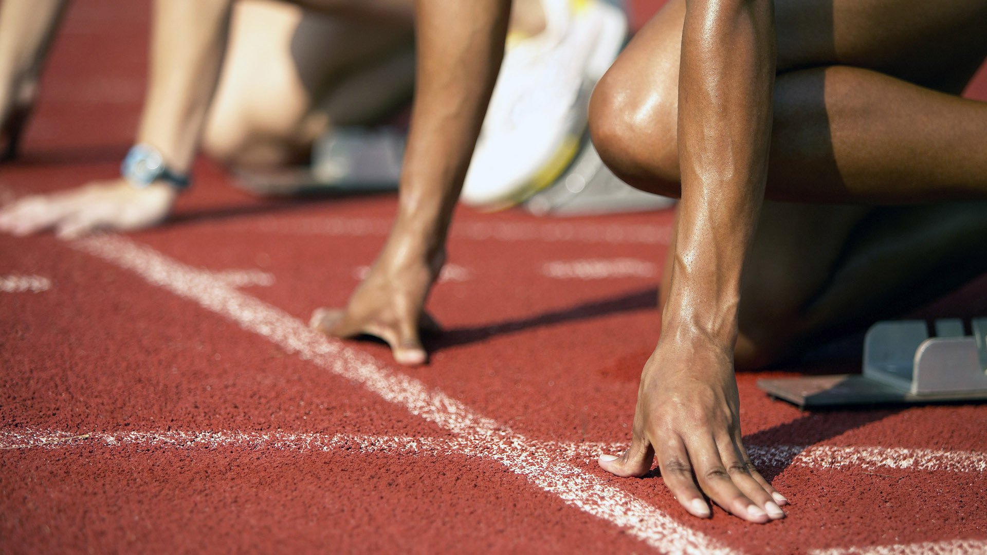 “中国女足突破国际瓶颈，逐步迈向世界强队行列”，中国女足迎战世界第3