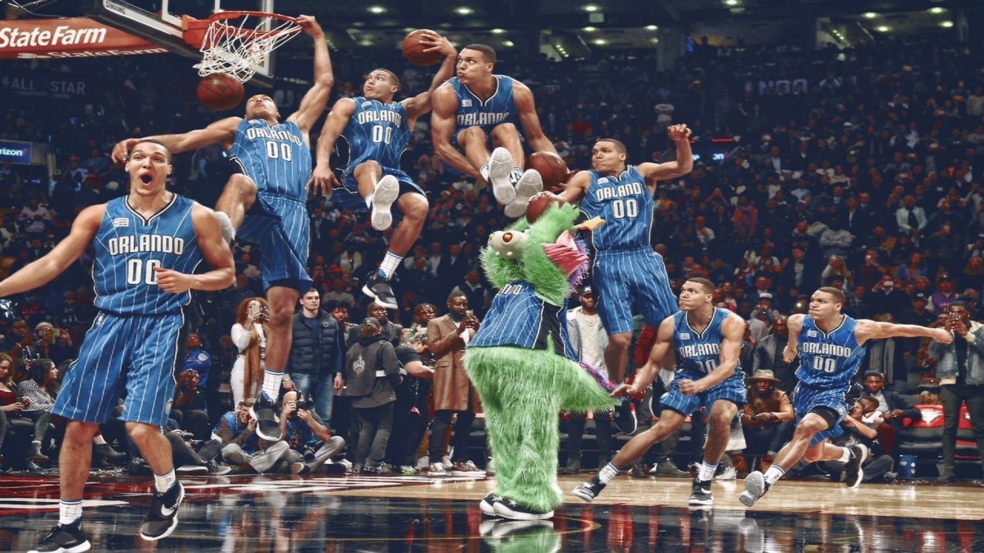 开云体育官方网站登陆-“德甲豪强轮番上演精彩进球，比赛激动人心”，德甲进球集锦