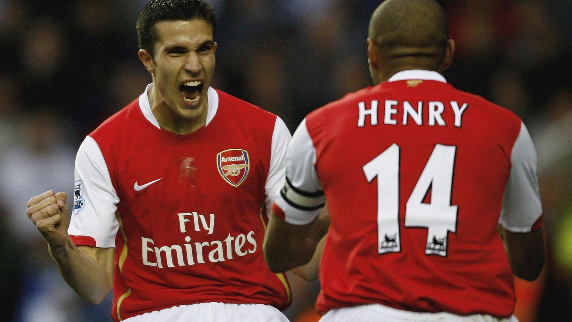 开云kaiyun-“德甲豪门对决：实力对抗激烈，比赛精彩不断”，西甲豪门