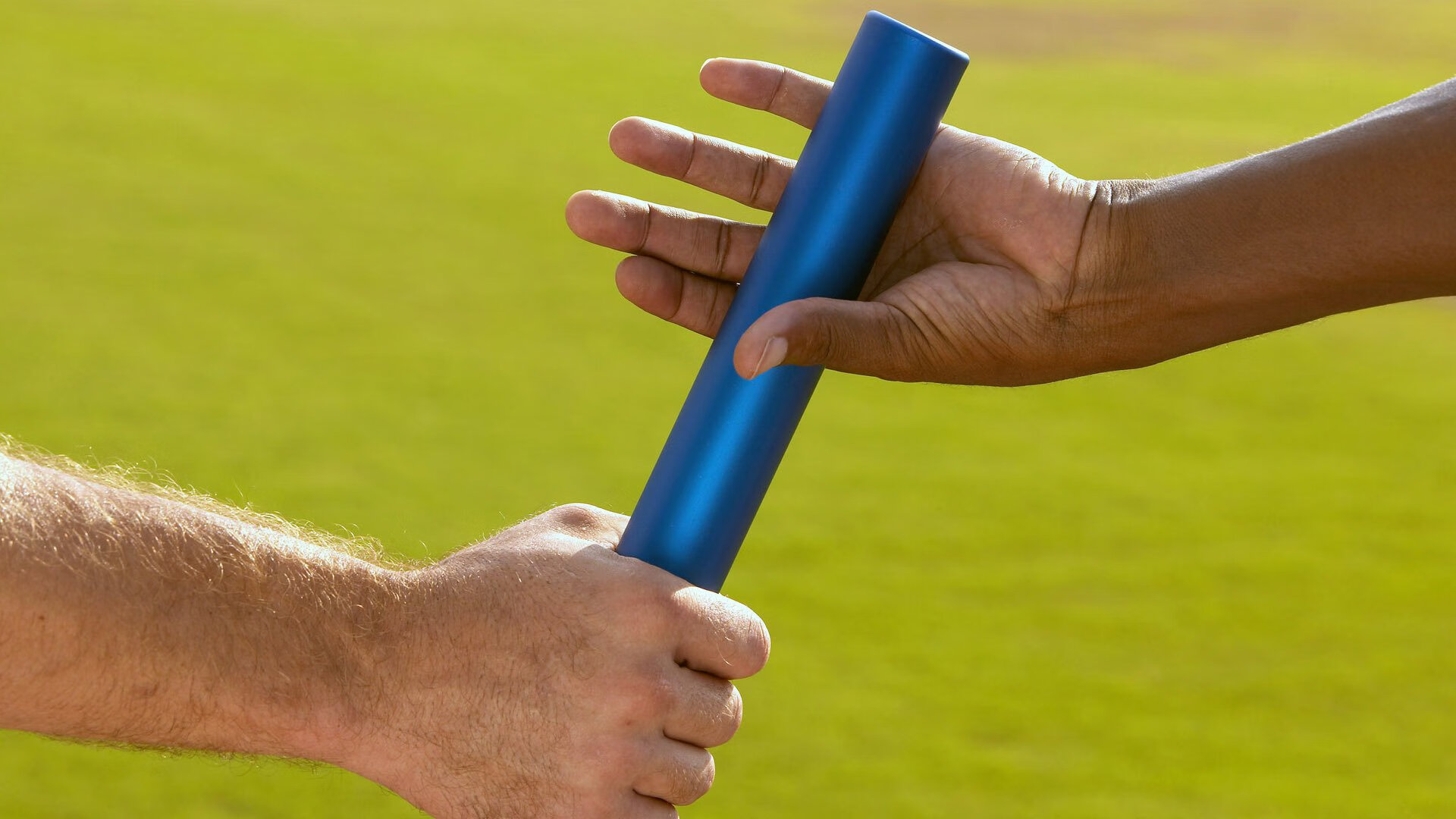 开运app官网-《CS_GO超级决战，现场气氛燃爆全场》，超哥csgo