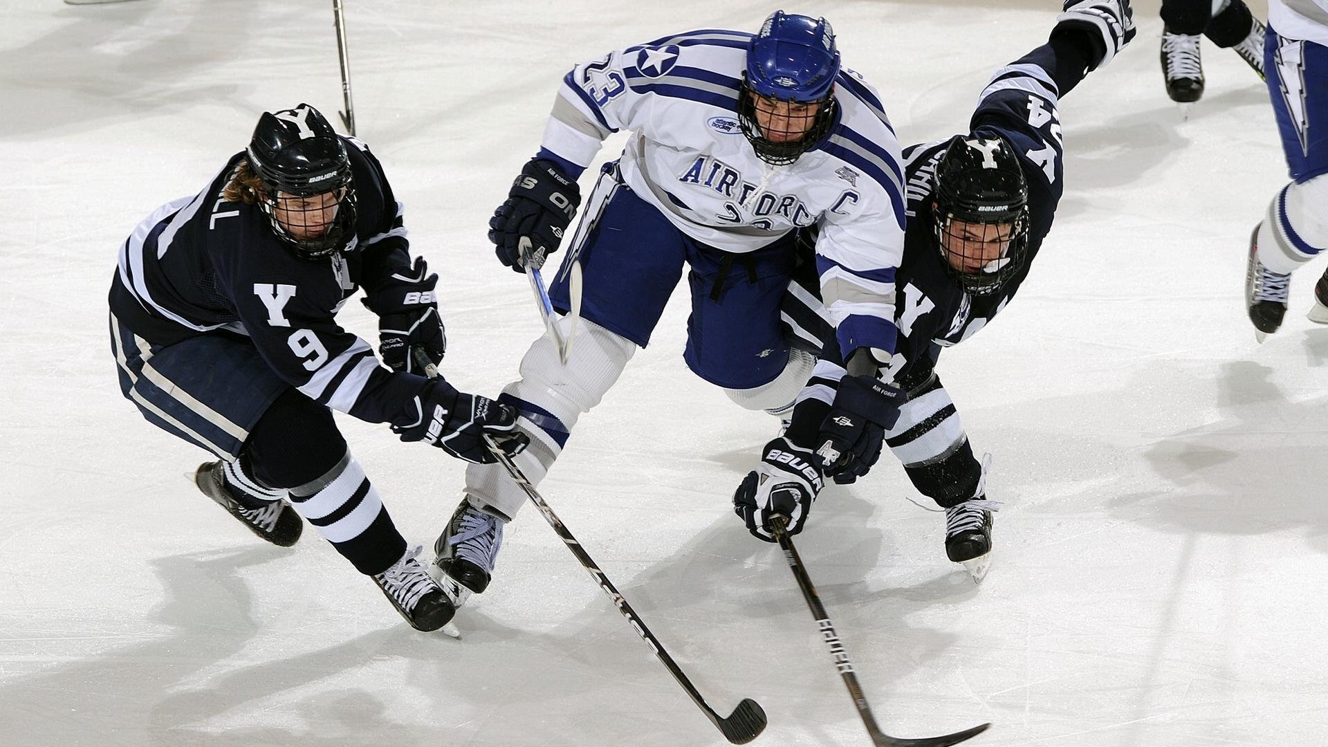 kering.com-《电竞行业政策解析：规范与创新并行》，政府关于电竞行业的政策