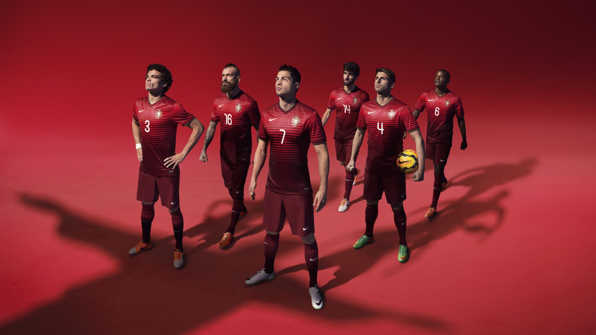 开云体育官网下载安装-【未来球场概念】超智能化，让比赛更加激烈精彩，智慧球场发展现状