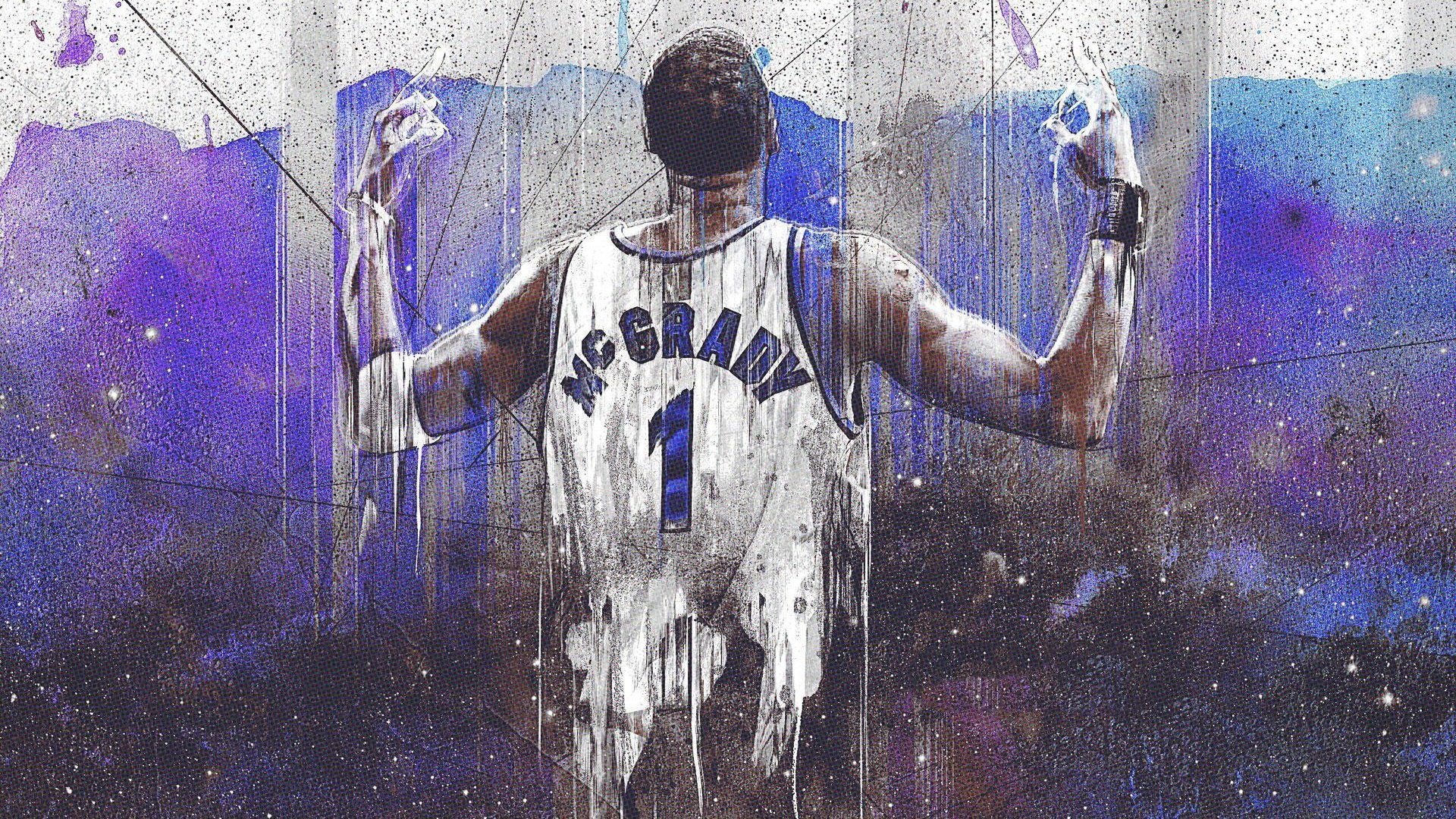 【赛事特写】丁俊晖：逆境中保持冷静的心态秘诀，丁俊晖最精彩的逆转