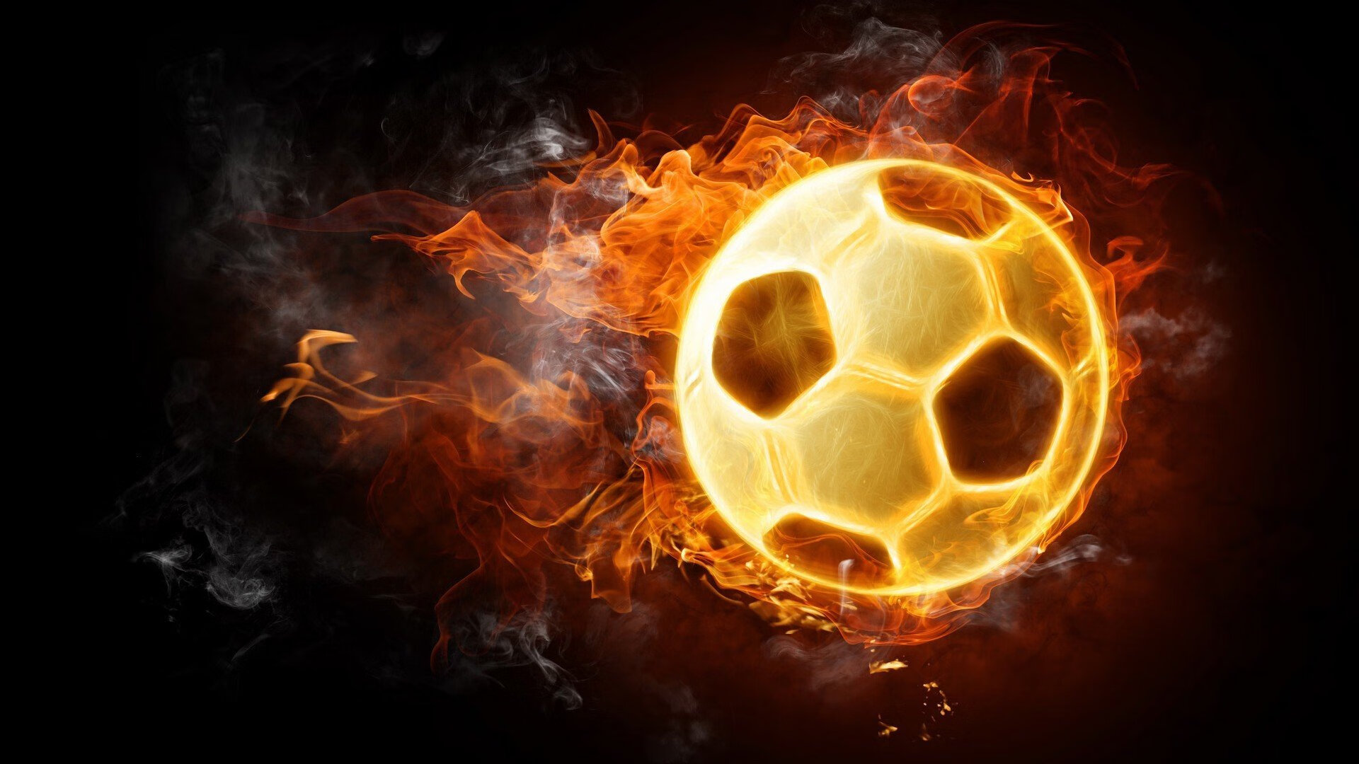 开云平台-业界专家畅谈电竞未来：从技术、内容到生态的全方位思考，电竞行业的现状和未来的发展的趋势