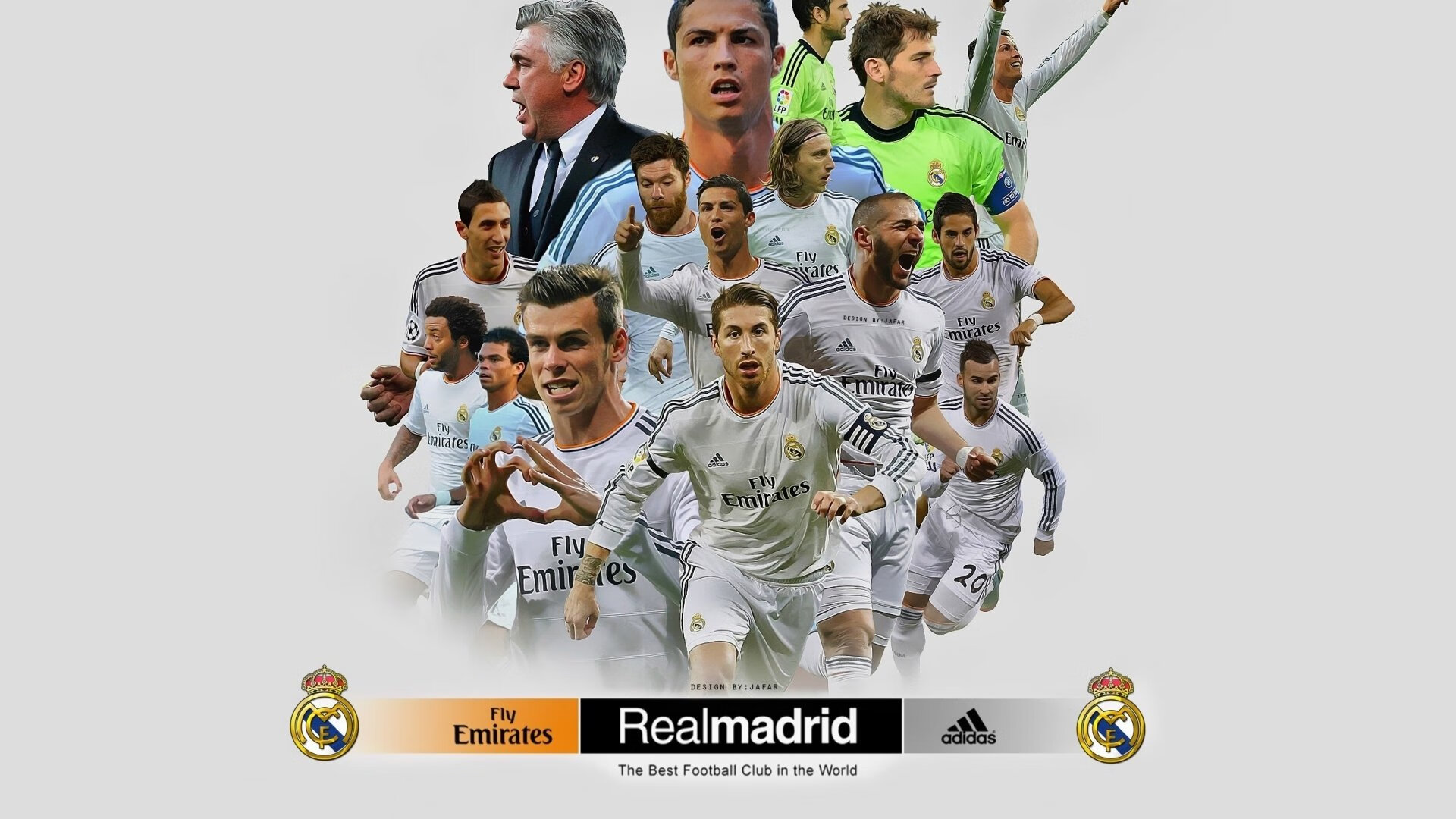 克罗地亚骑手吉塔·日特科维奇在2024年国际马术联合会世界障碍赛中获得第九名，表现出色。