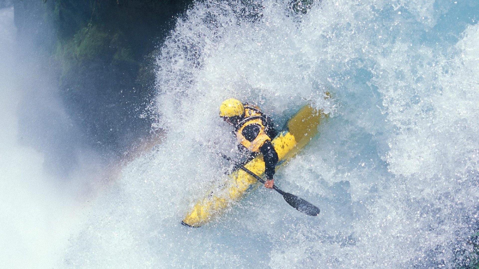 意大利马术协会与科技公司合作，开发虚拟现实训练平台，提升骑手技能。