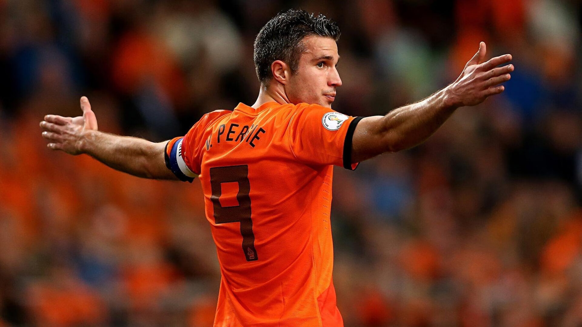 现场裁判的故事：坚持公平的守护者，现场裁判的故事_坚持公平的守护者是什么