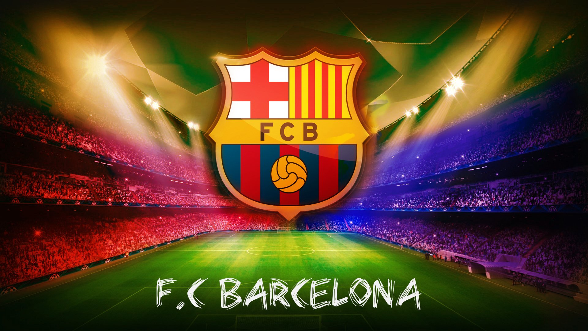 科技创新：虚拟现实和增强实境开启沉浸新体验，虚拟现实科技企业